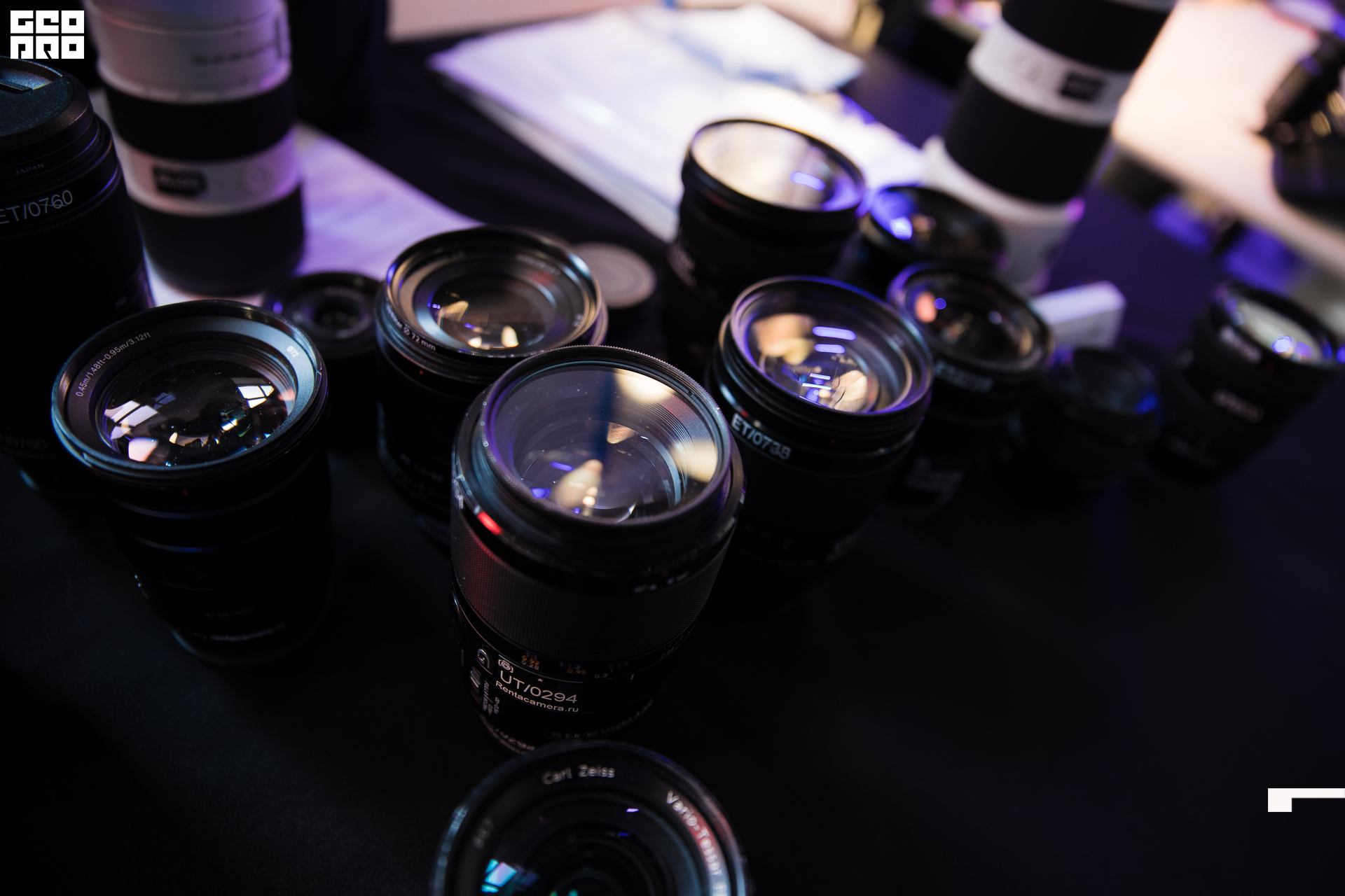 051-20220402-22-fotofest - Mikhailov.jpg