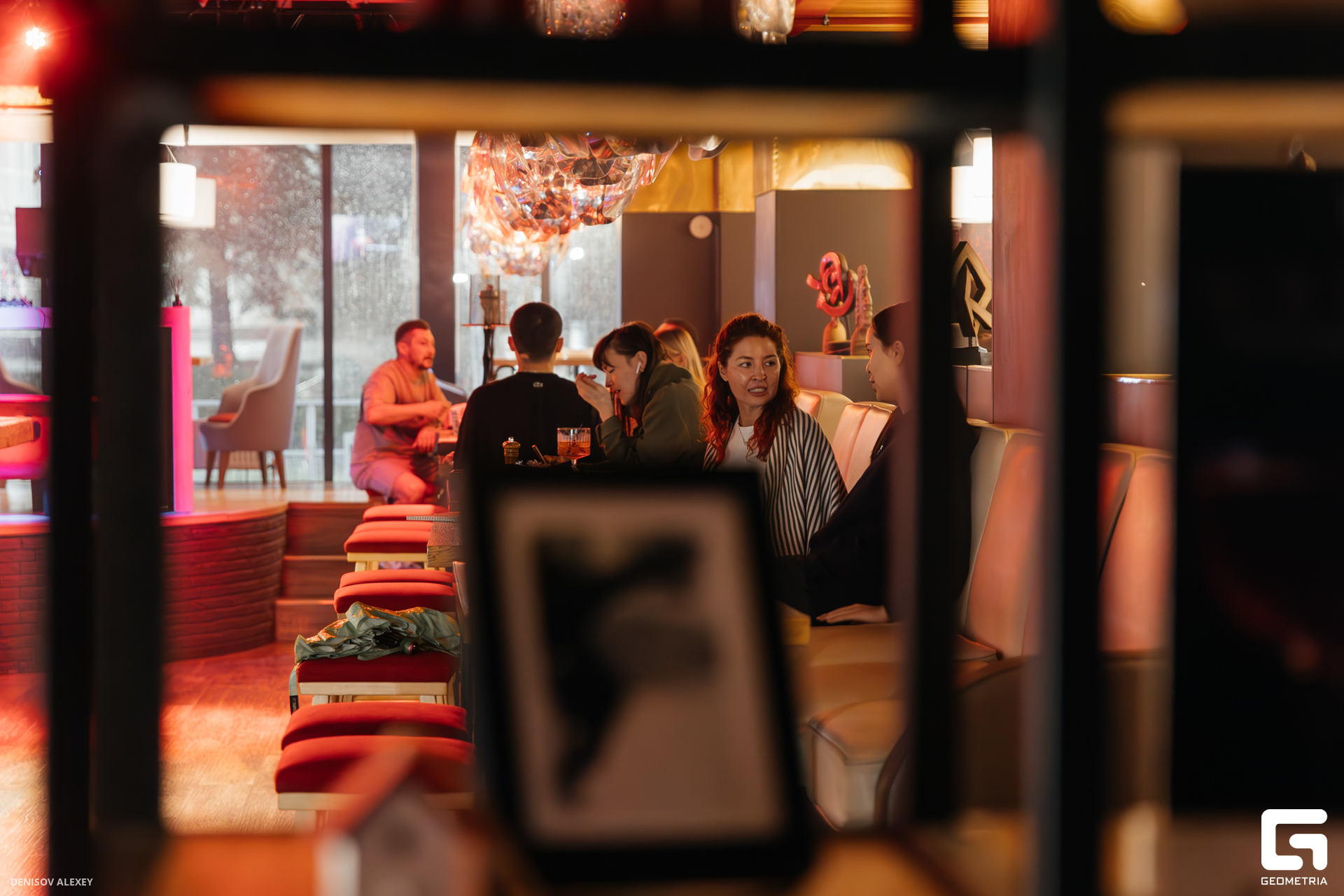 P18A9848-Улучшено-Ум. шума.jpg