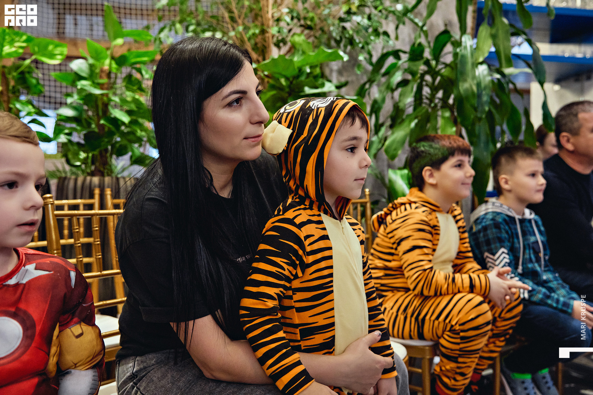 _MG_4079 копия.jpg