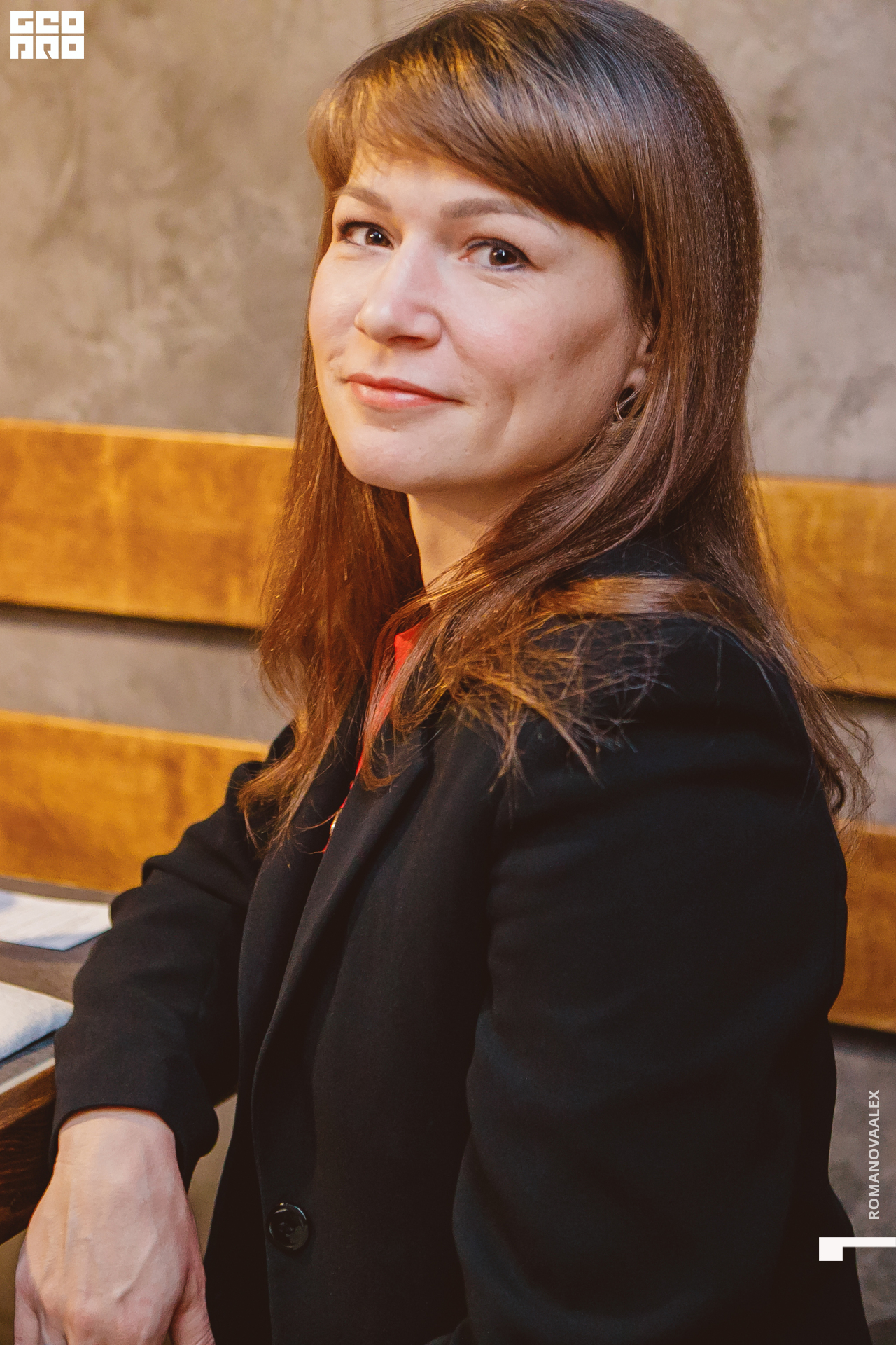 066 201122  195203 @romanovaalex.jpg