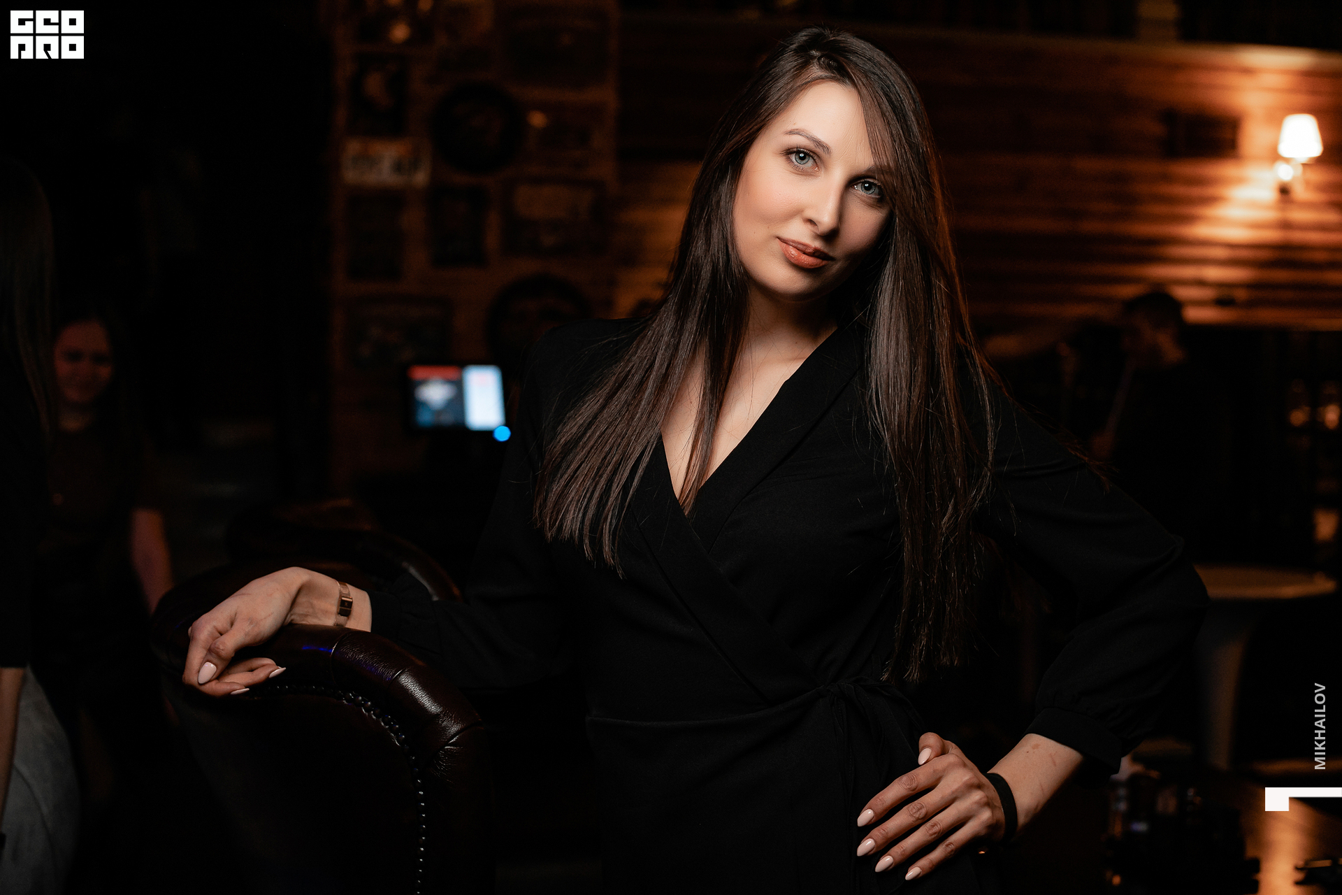 076-13-03-2021-00-16-Optimist - Mikhailov - 2560.jpg