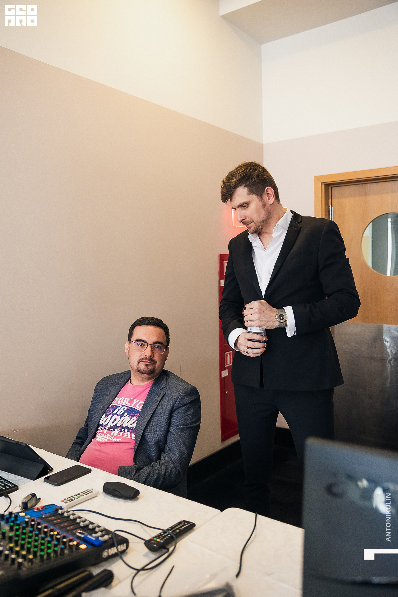 untitled shoot-3960.jpg