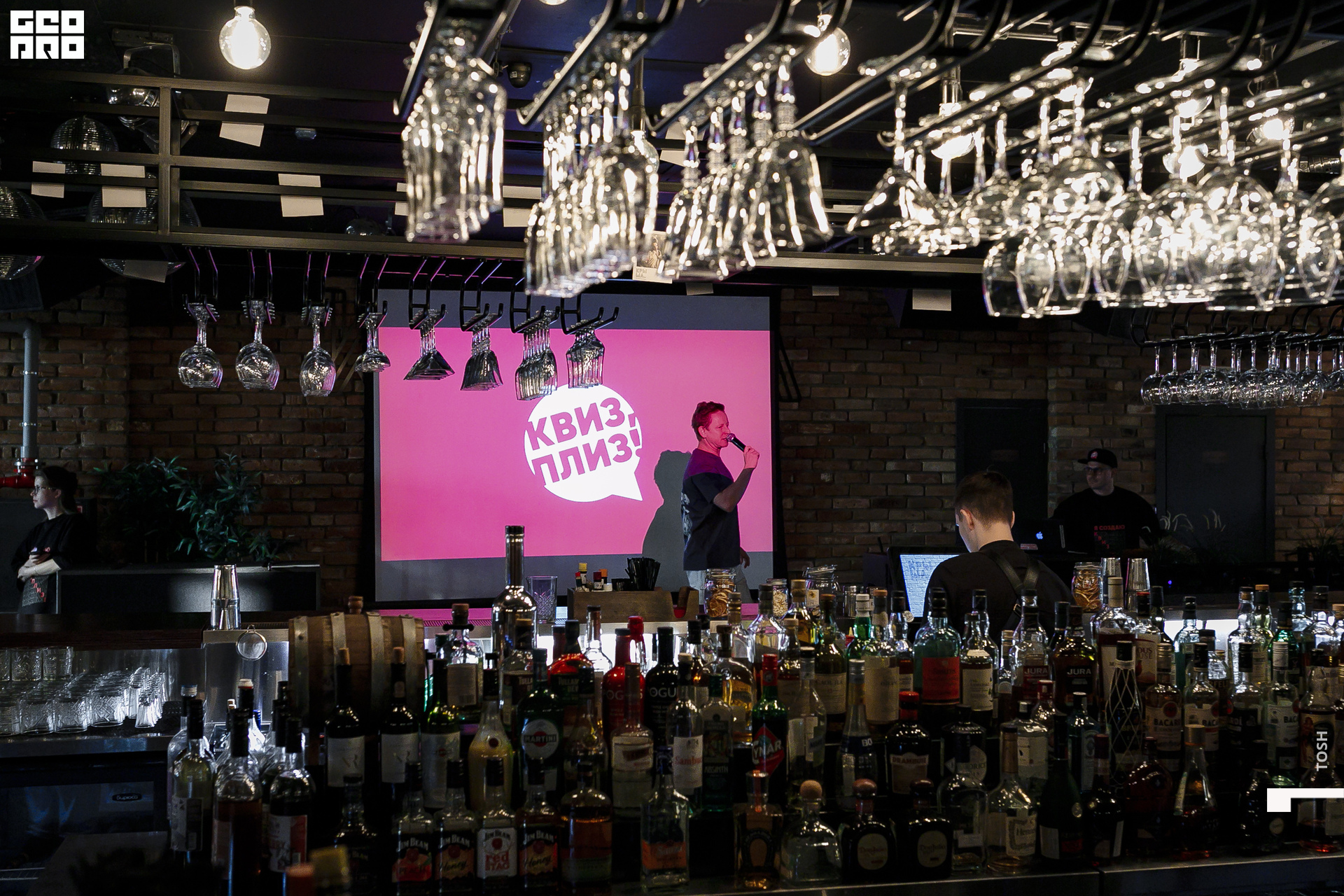 02сентября 18, 2022фотография.jpg