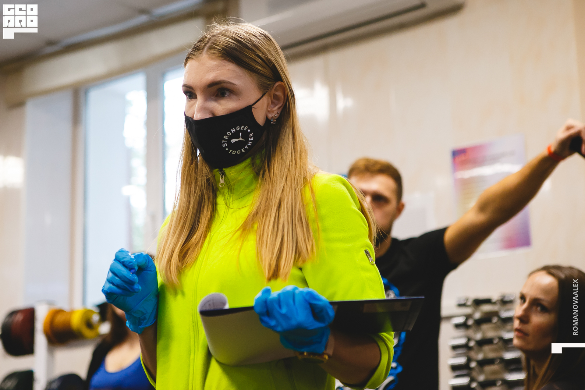 129201121 112535_Романова.jpg