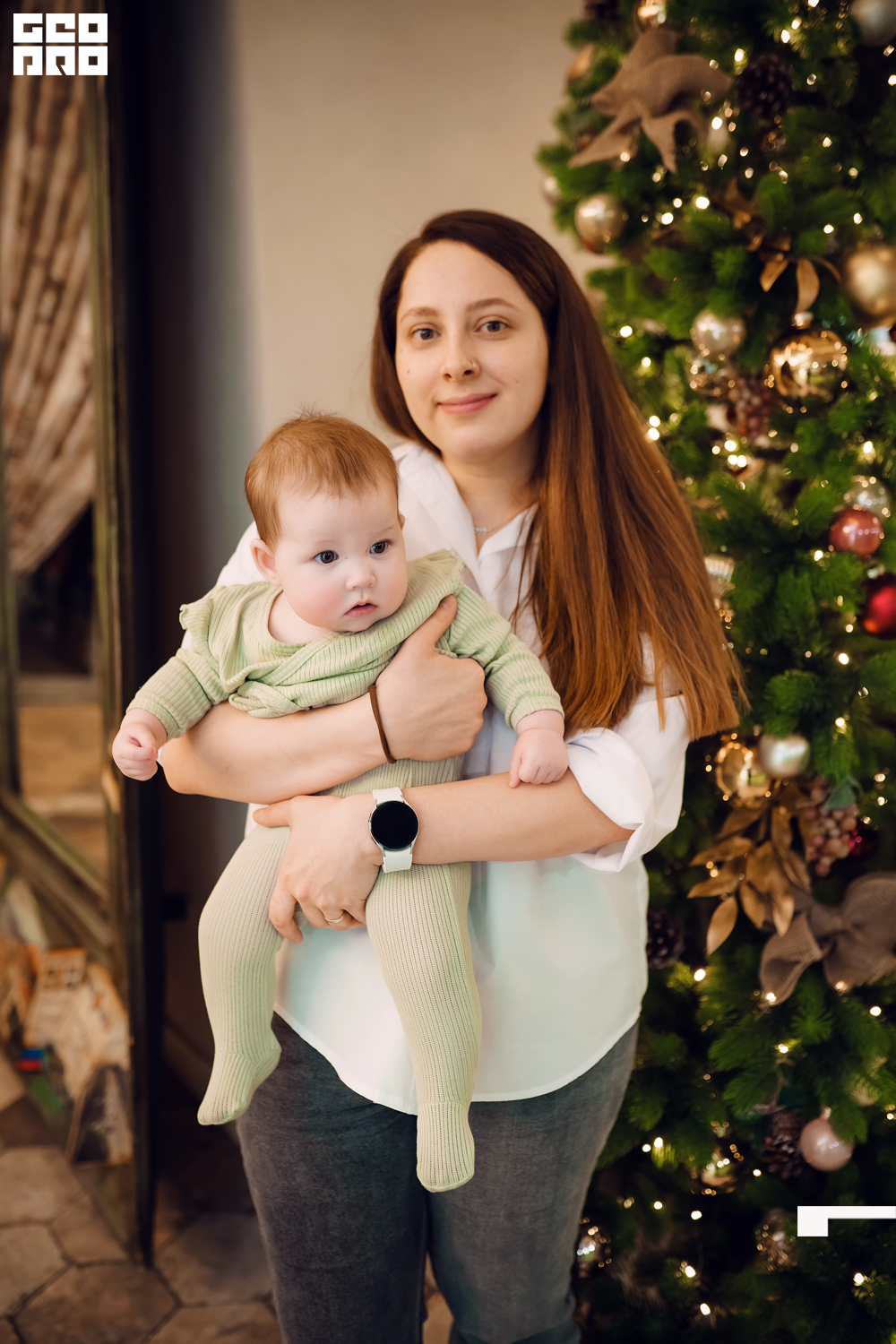 хлеб и нино 24_12_2022 - 150.jpg