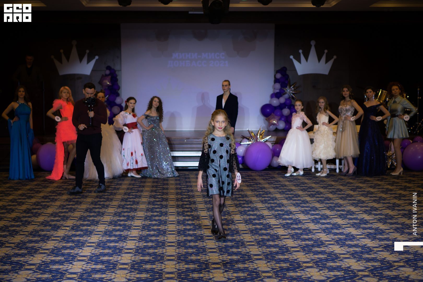 DSC01354 (Копировать).jpg