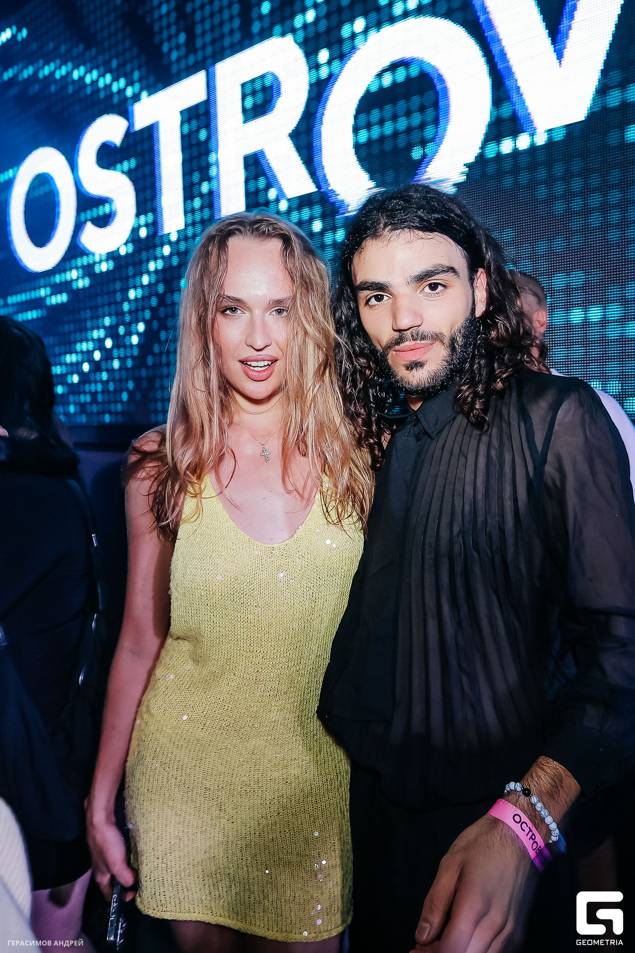 036 Остров 22. 08.jpg