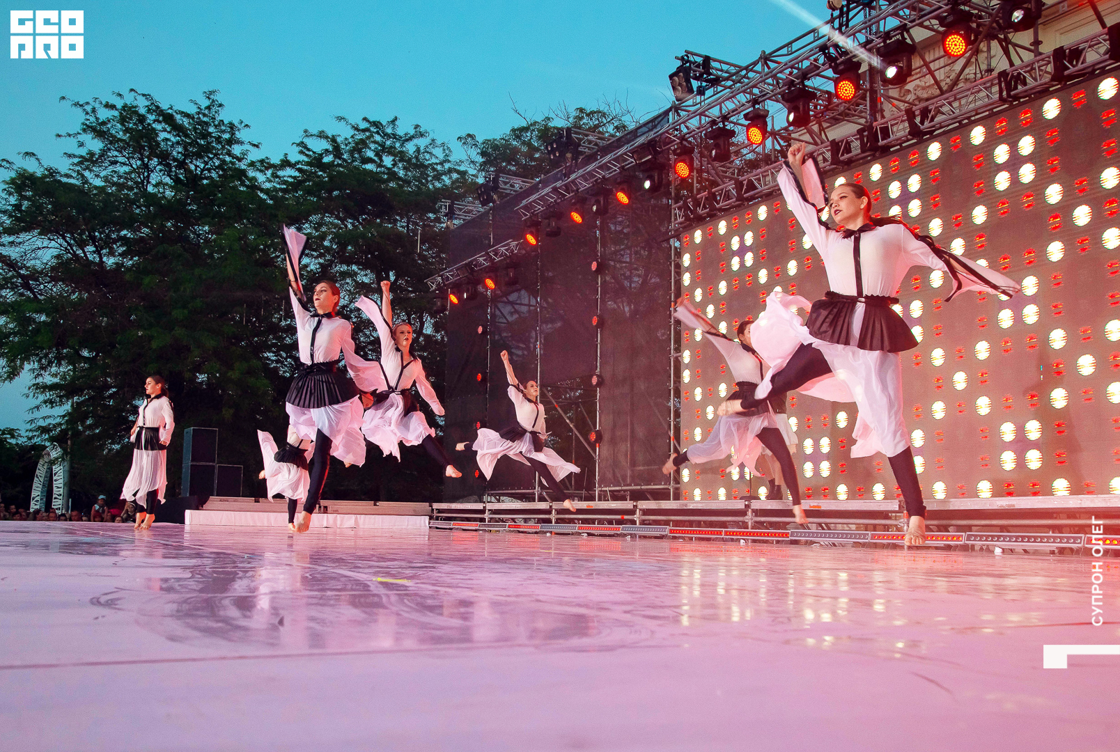 столица 2 готов-48.jpg