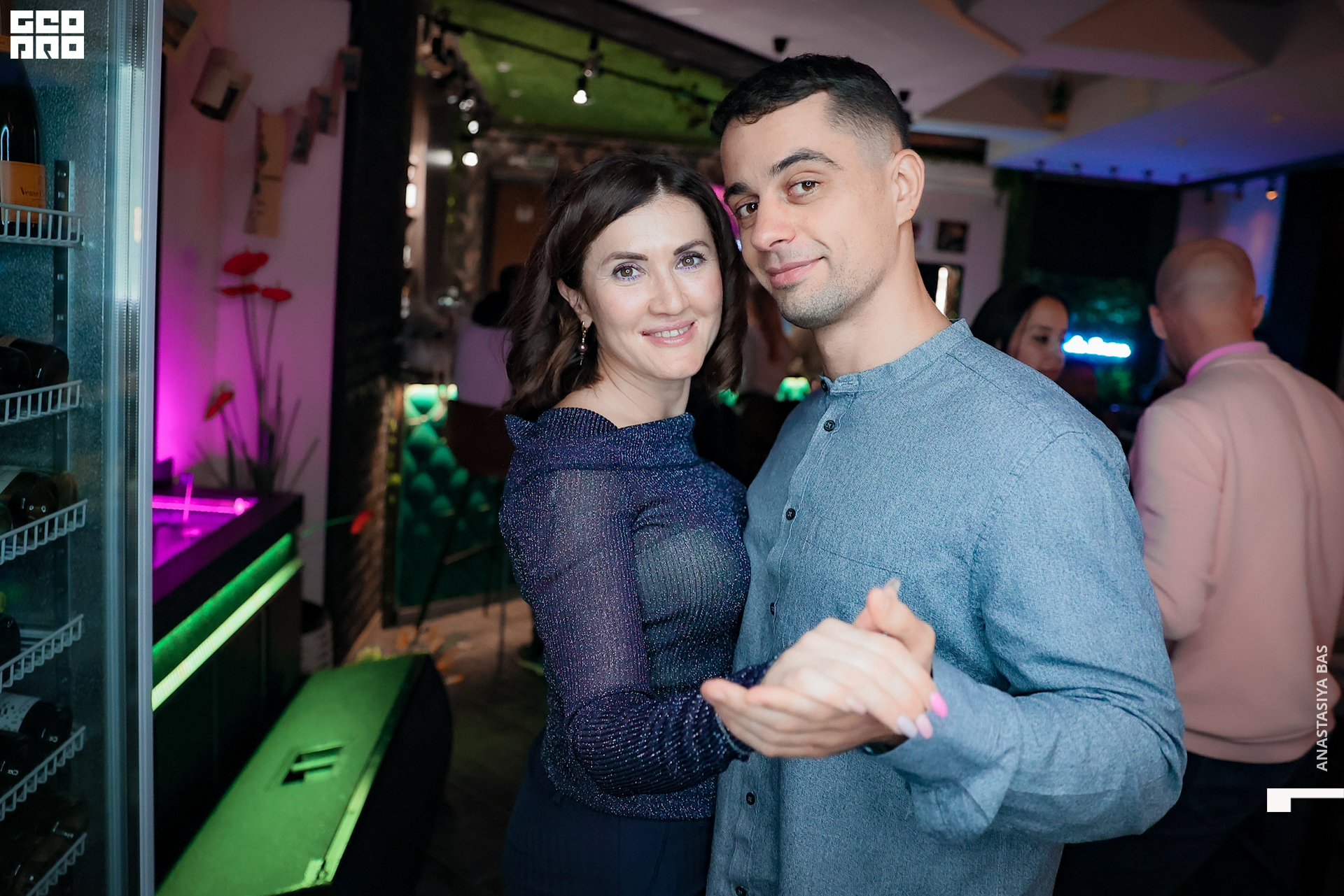 13.11.21. La Saison. Фотограф-ANASTASIYA BAS-539.jpg