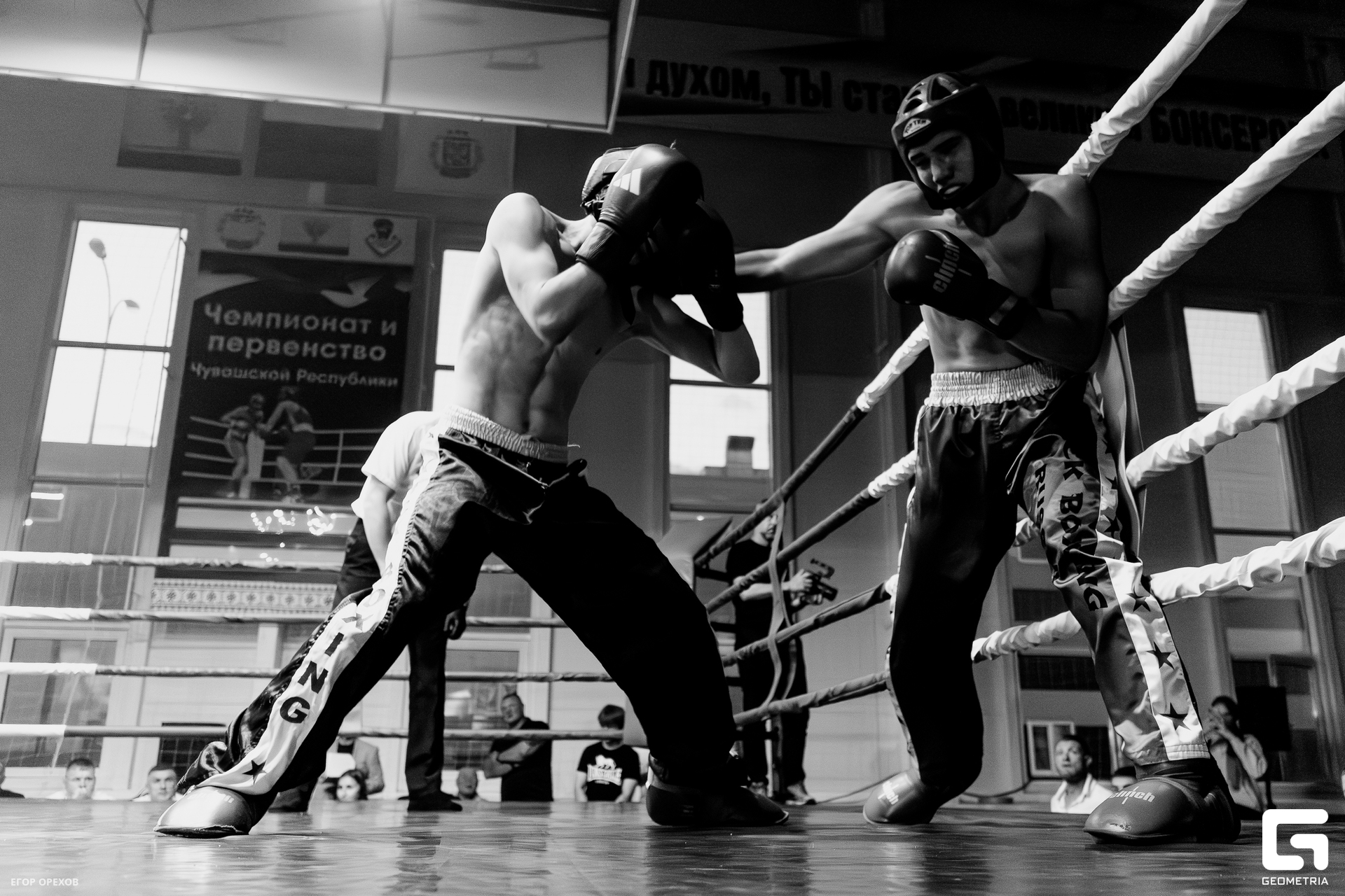 DSC09339-Улучшено-Ум. шума.jpg