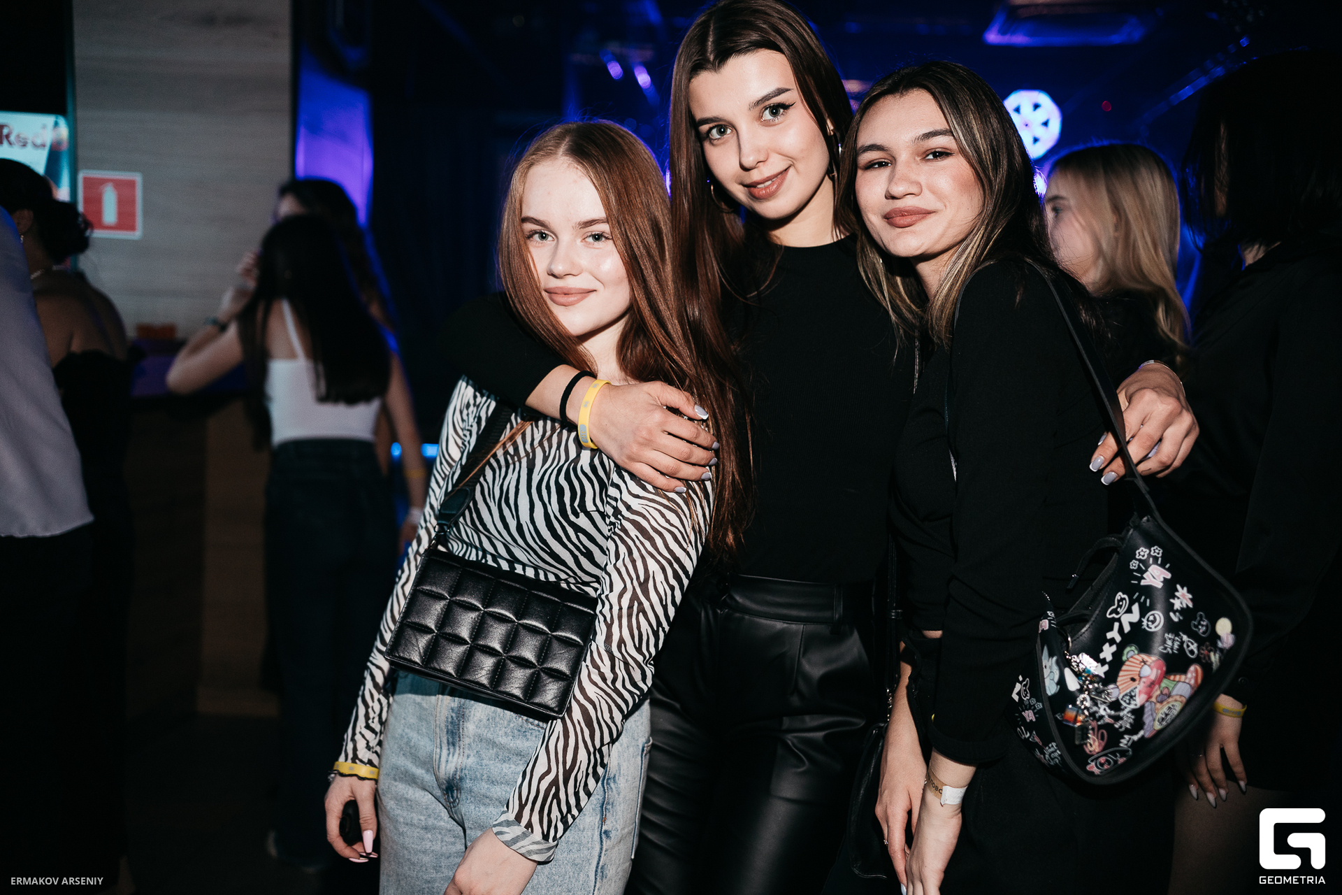 006 20231012 175916 ermakov.jpg