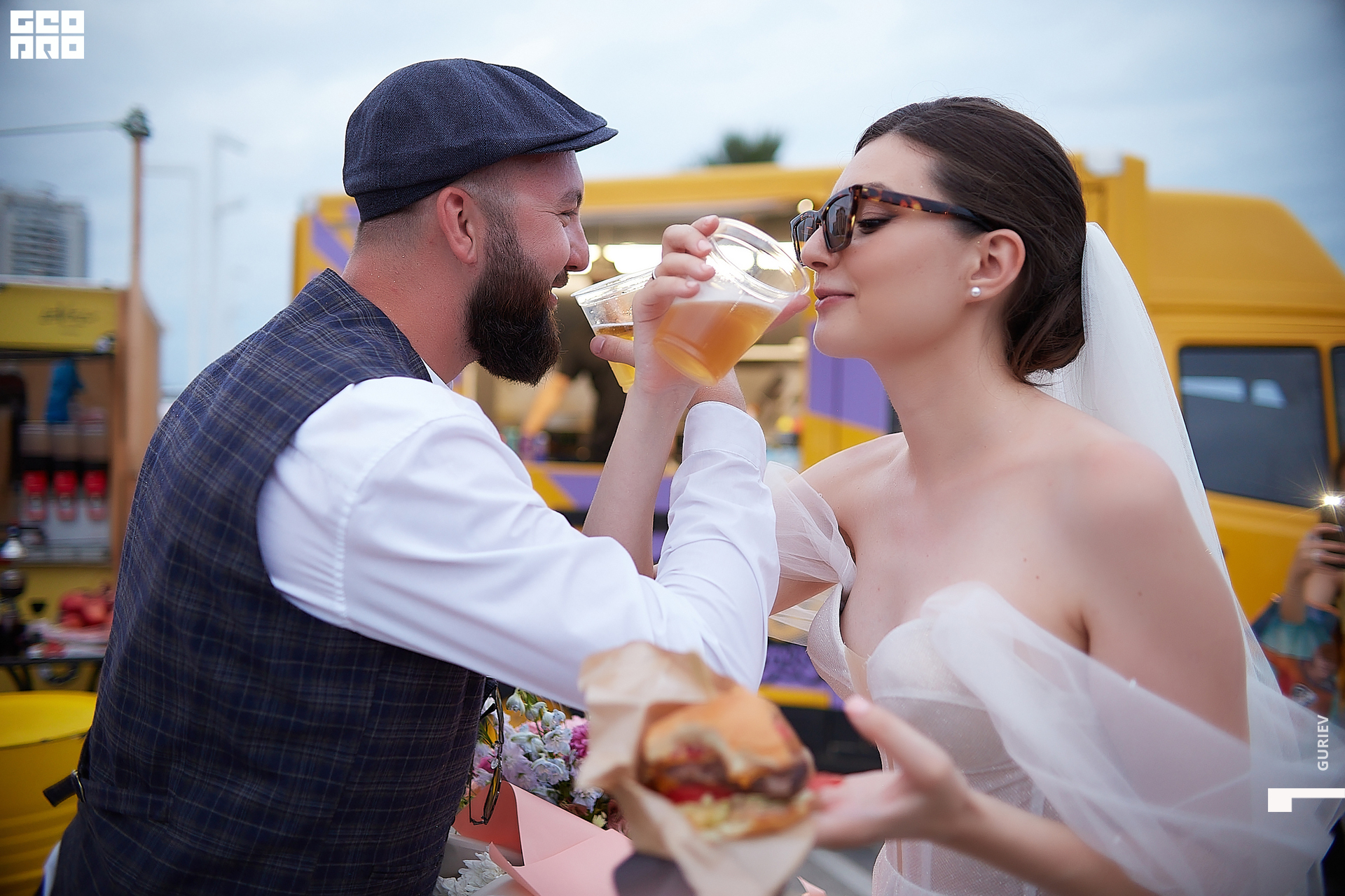 Новая папка360.jpg