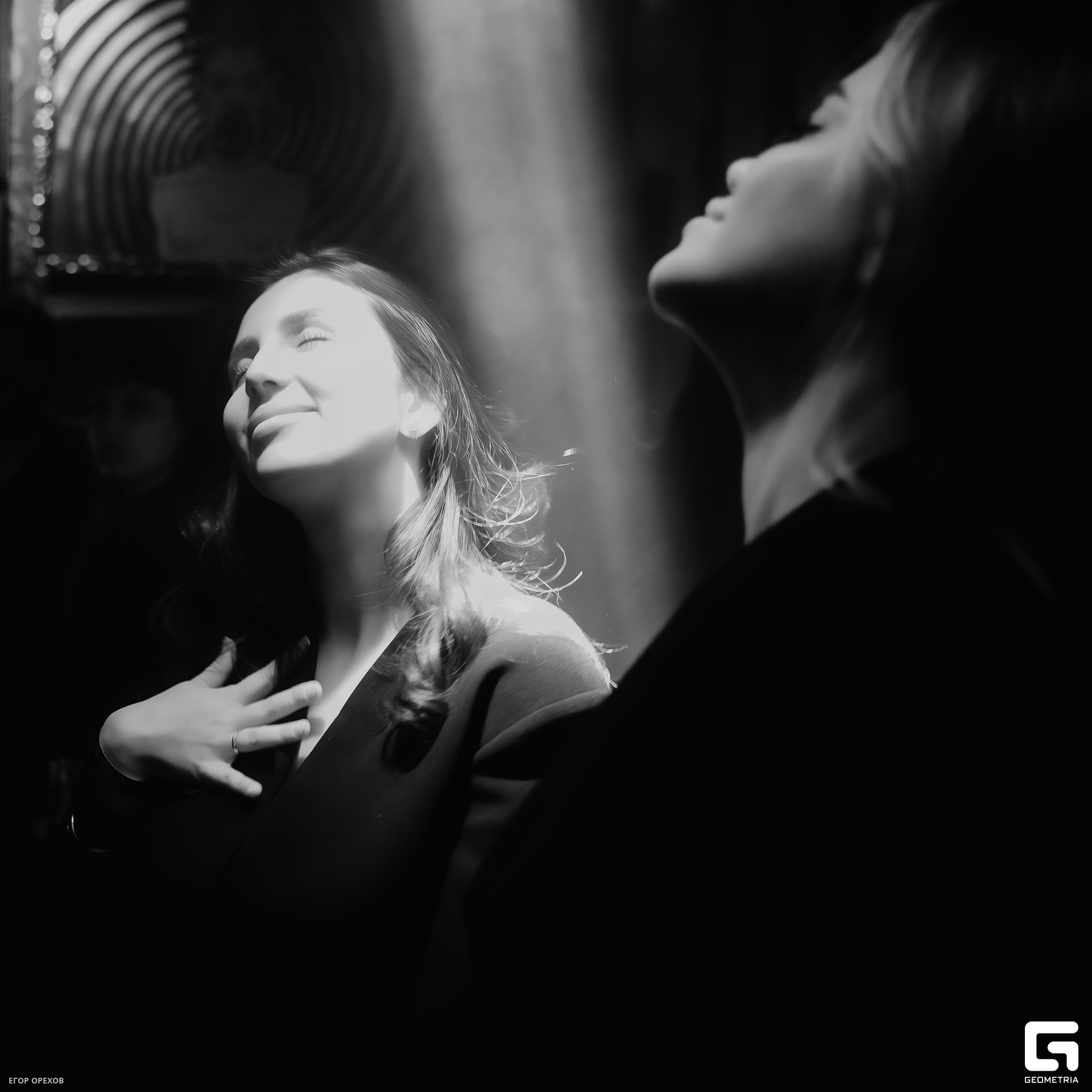 DSC05981-Улучшено-Ум. шума.jpg