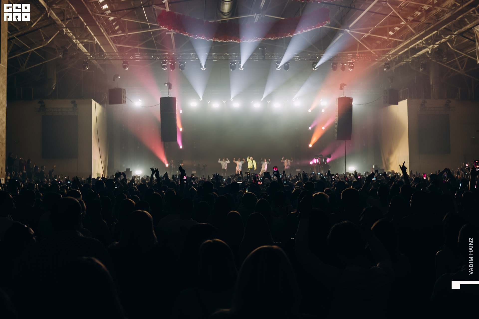 Руки Вверх-259.jpg