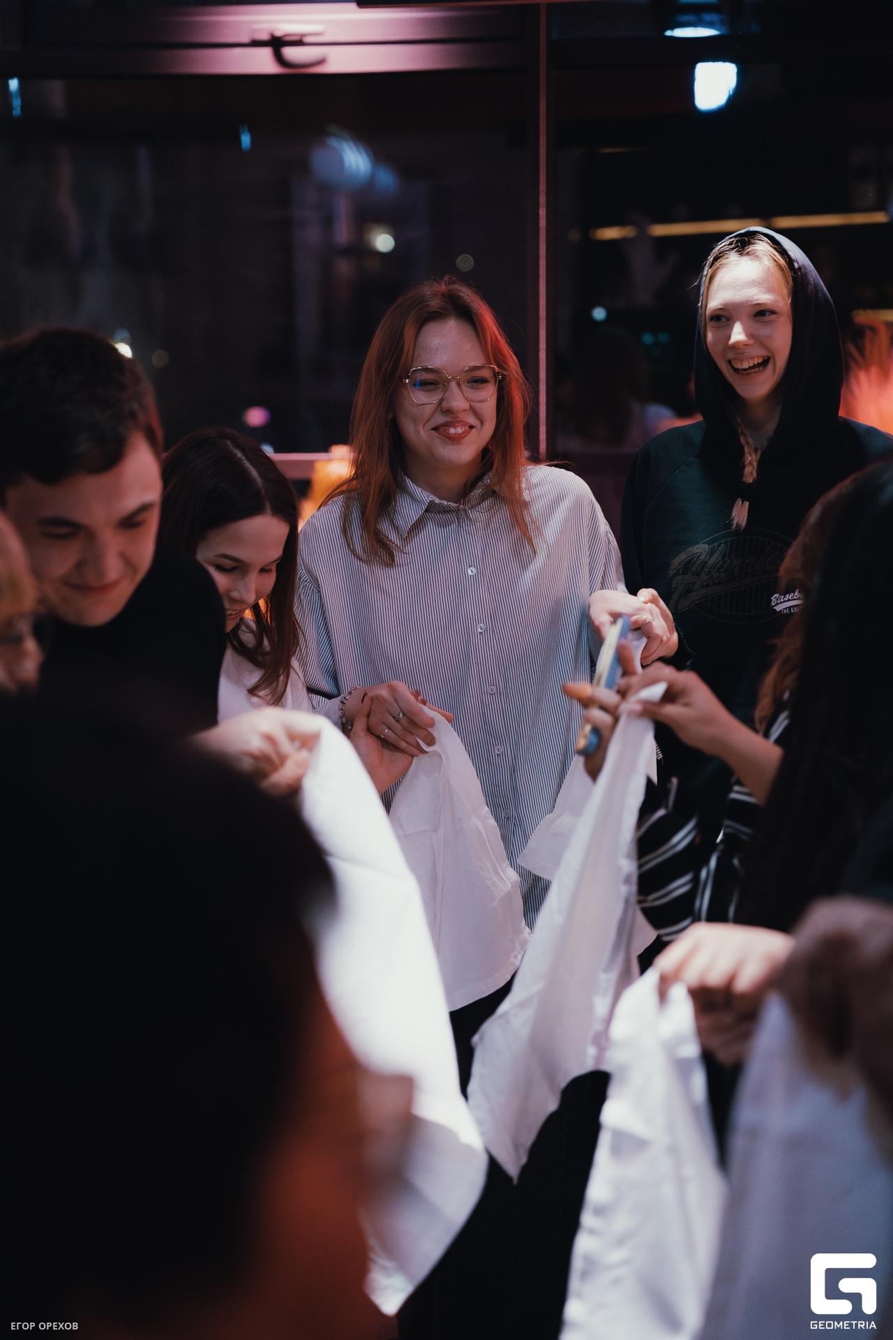 DSC07354-Улучшено-Ум. шума.jpg