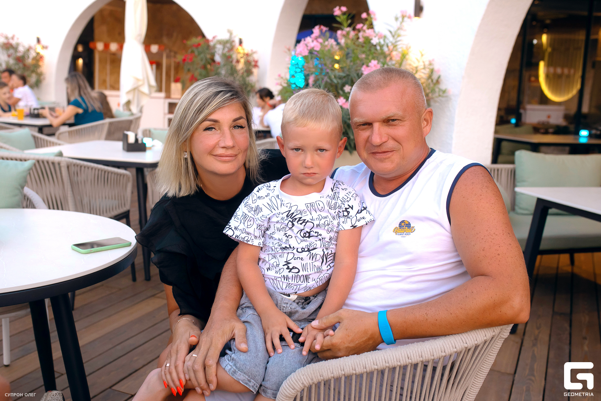 0N5A0076 копия.jpg