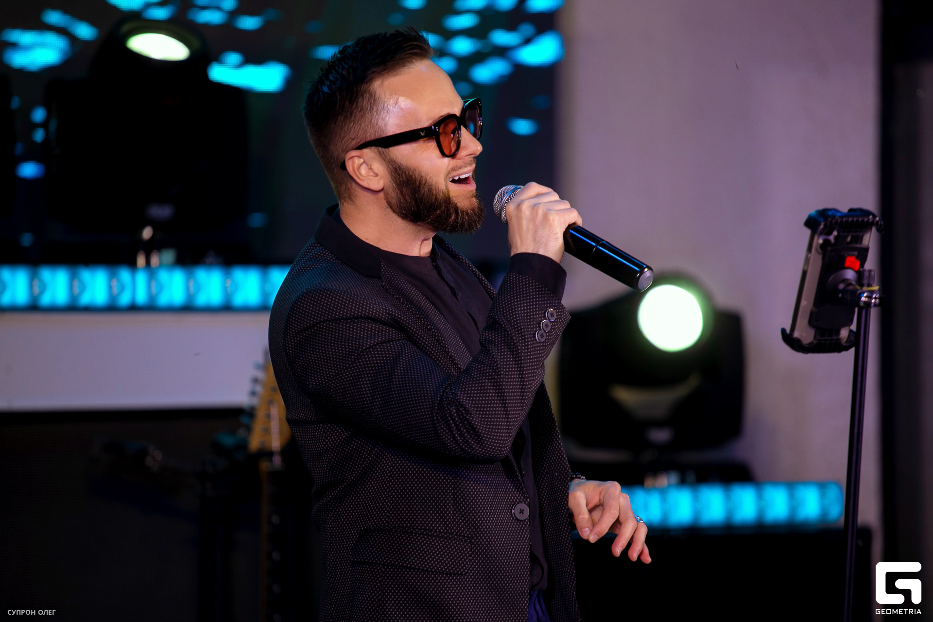 0N5A0579 копия.jpg