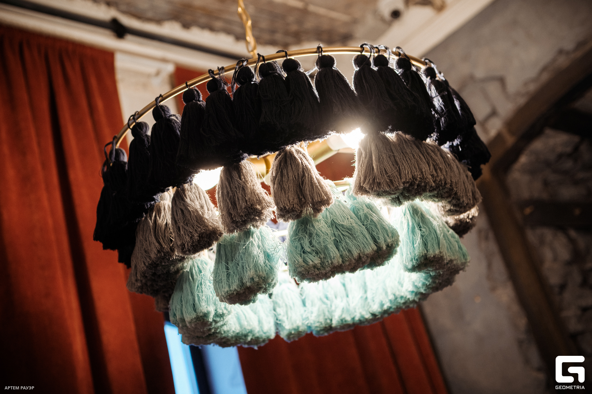 1805 Bufet_tasting-45.jpg