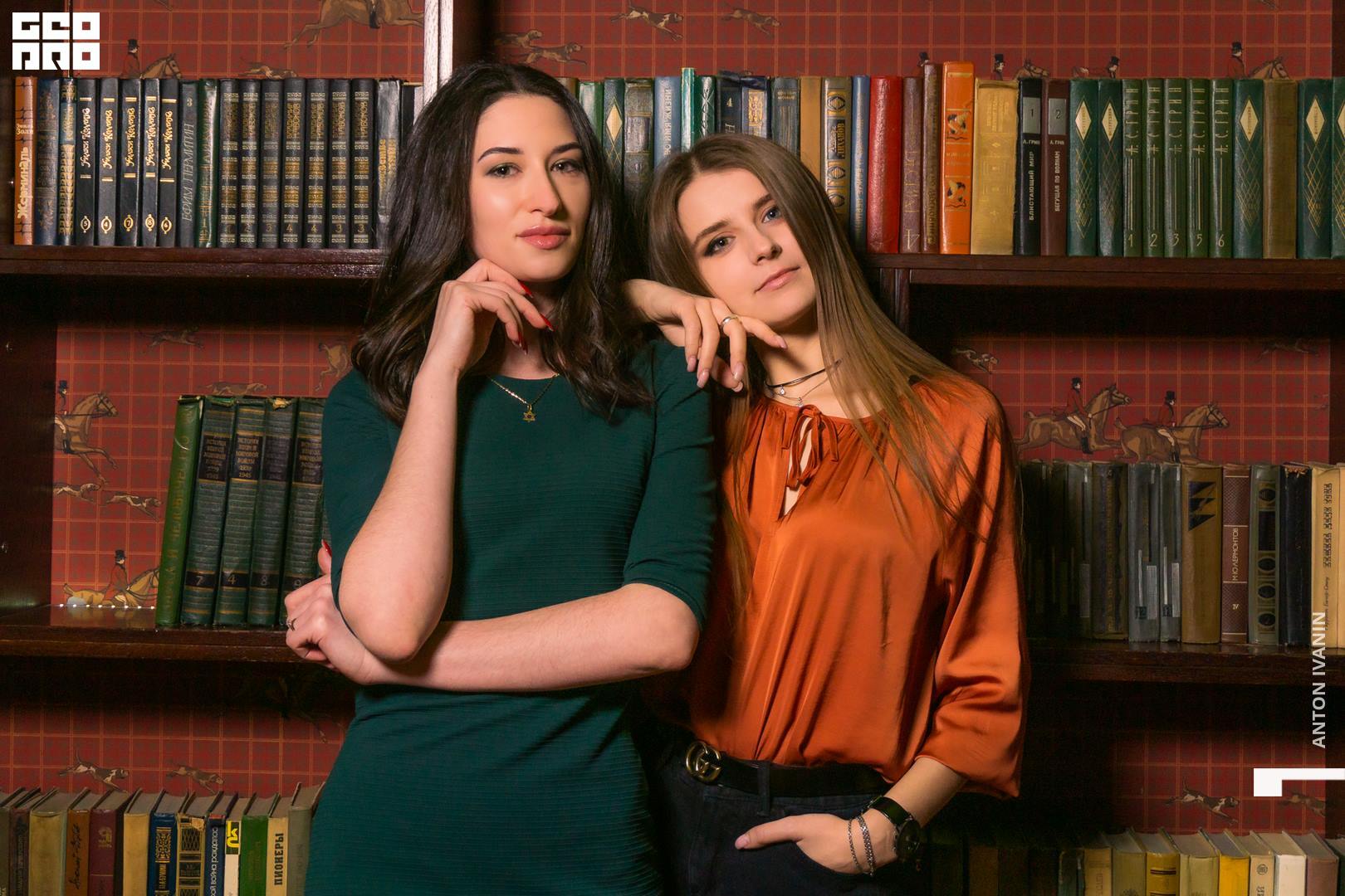 DSC08584 (Копировать).jpg