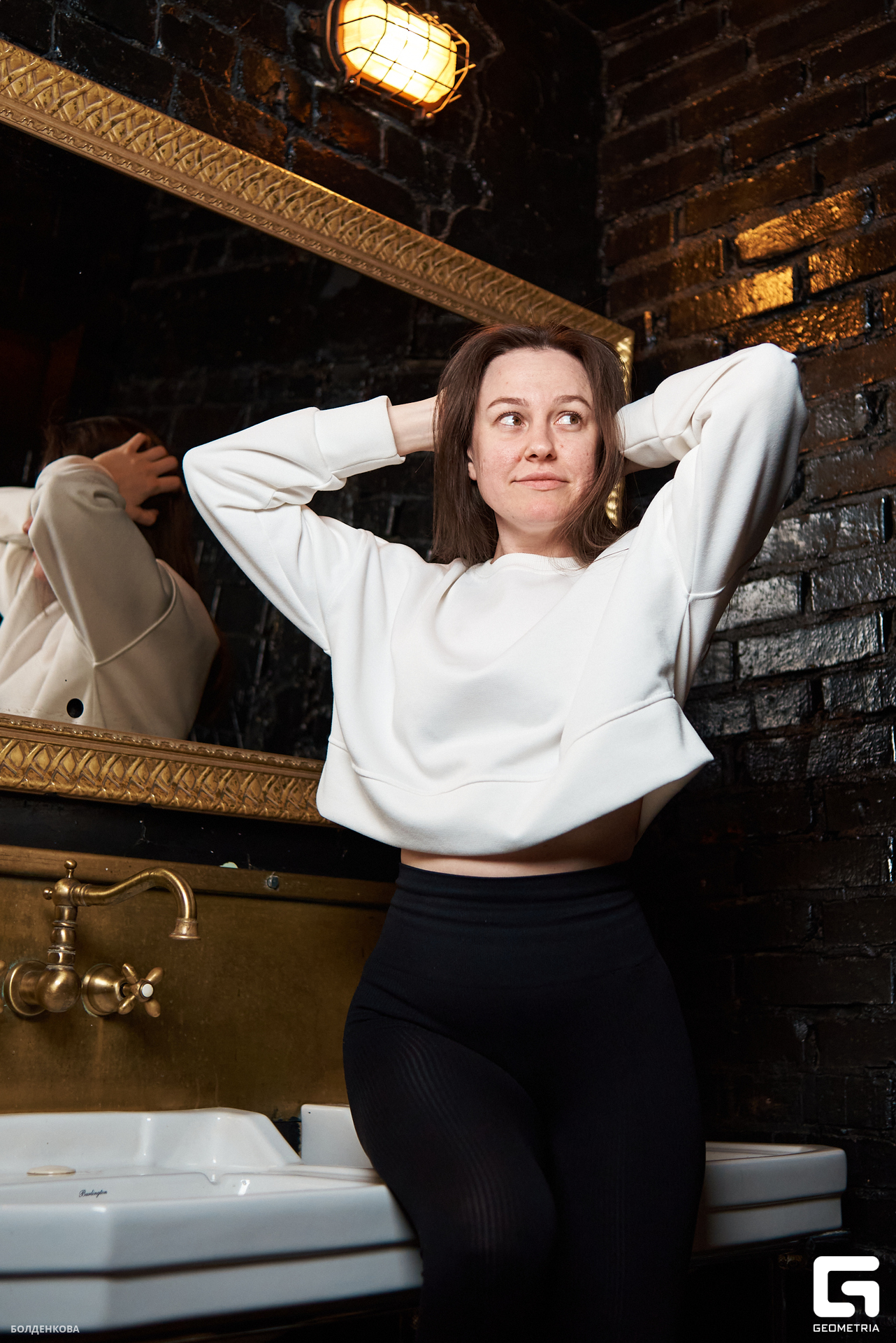 038_10-06-23_12-09 _Boldenkova.jpg