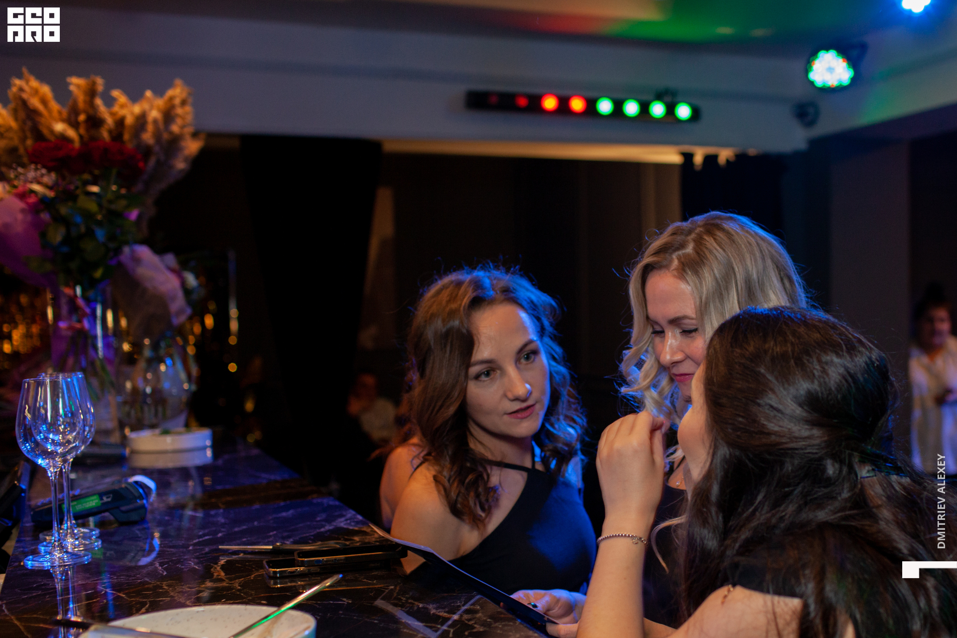 0009- KulturaBar -Dmitriev.jpg