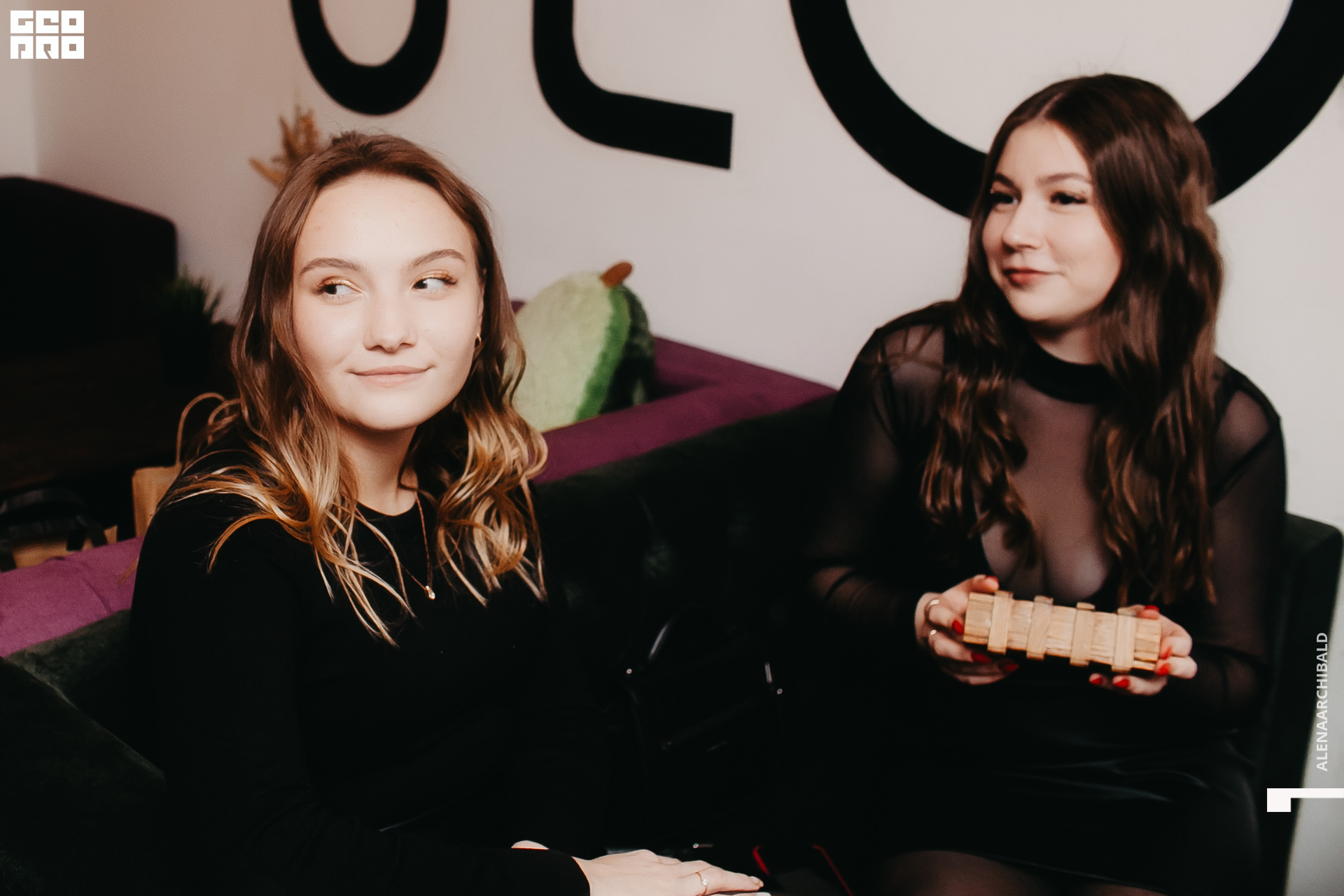 2021-10-01 18-56-09_alenaarchibald031.jpg