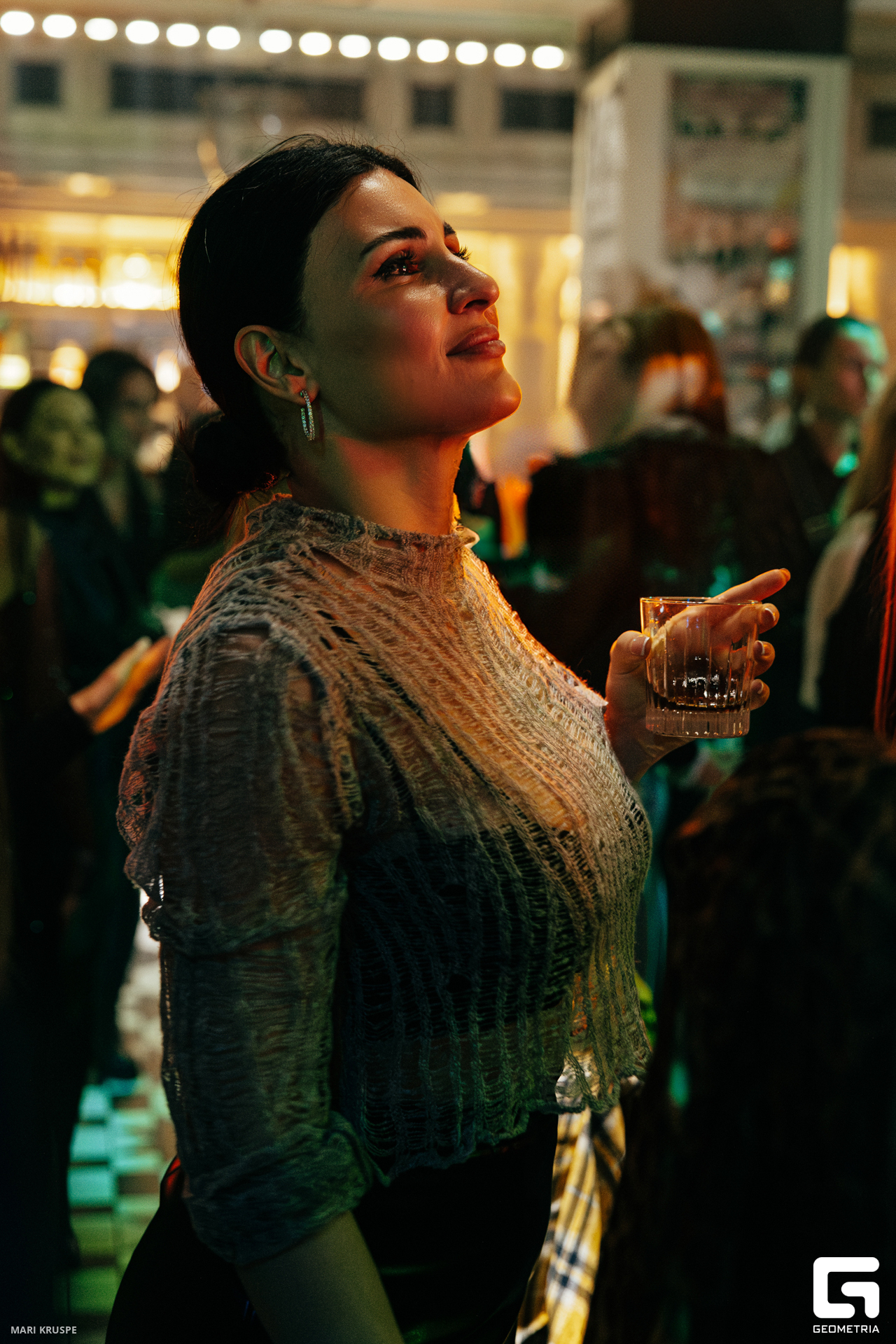 MARI6044-Улучшено-Ум. шума.jpg