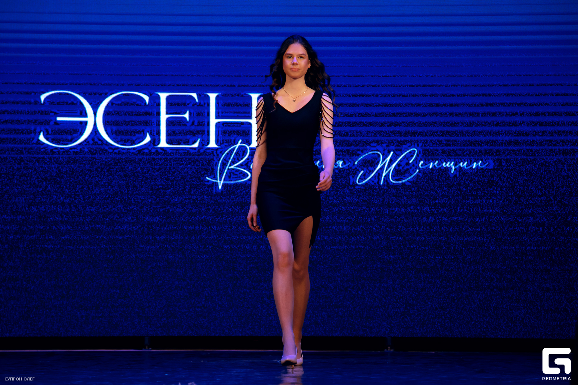 0N5A0700 копия.jpg