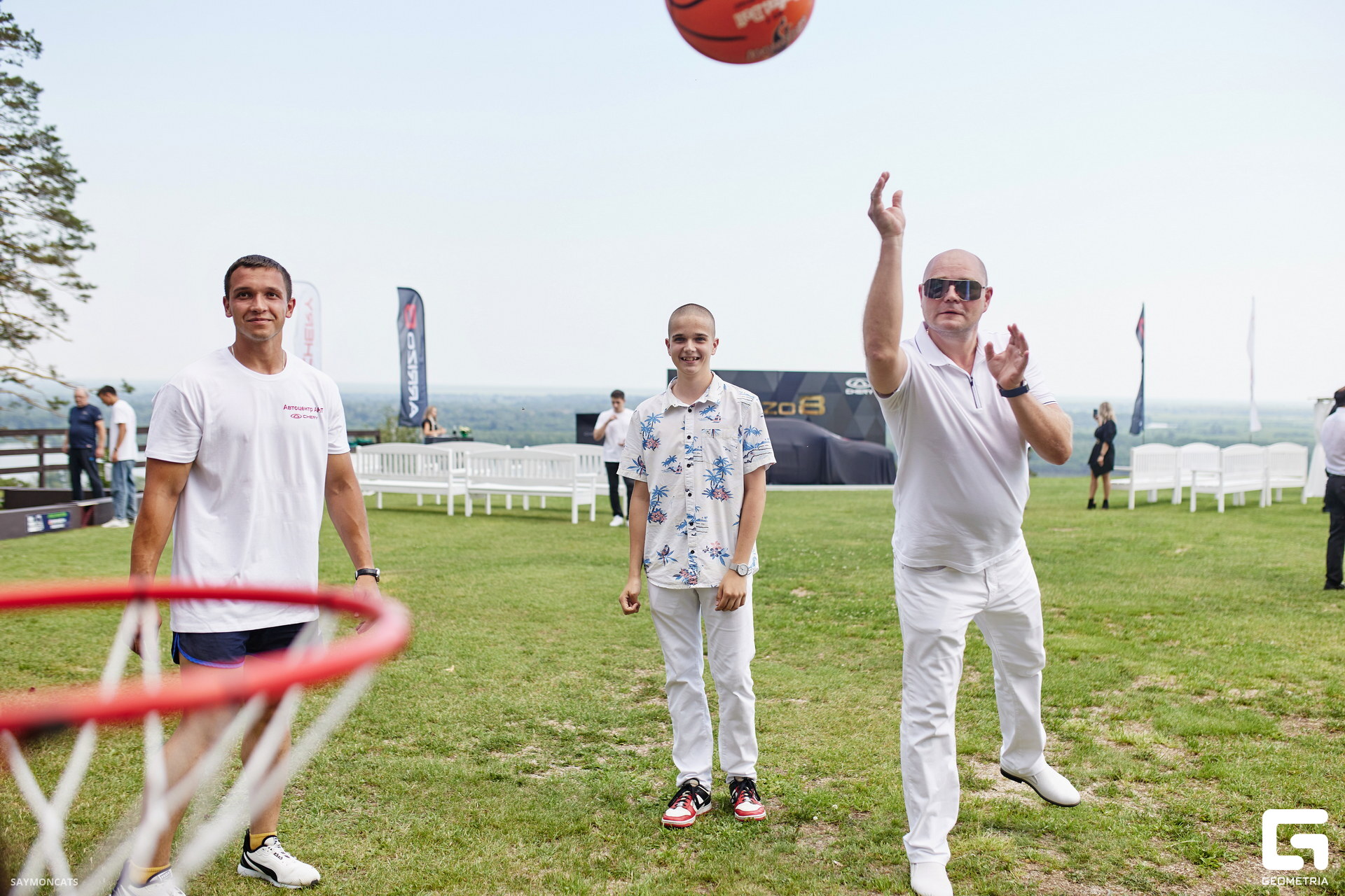 1N1A1790_новый размер.jpg