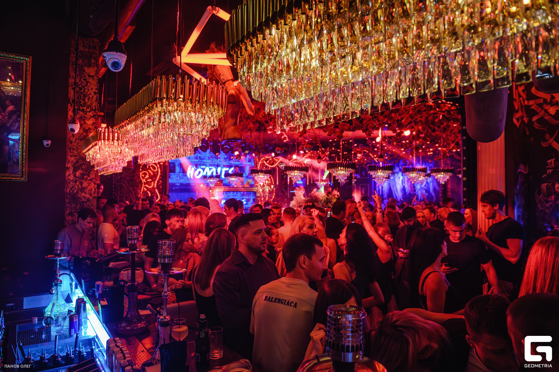 GrunberGStudiO - 00050.jpg