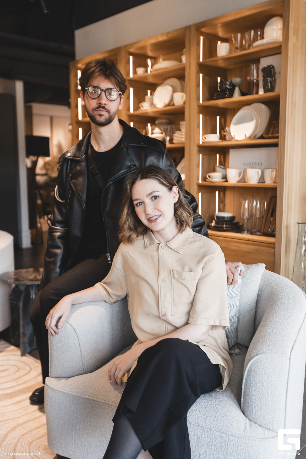 187 Dantone home.jpg