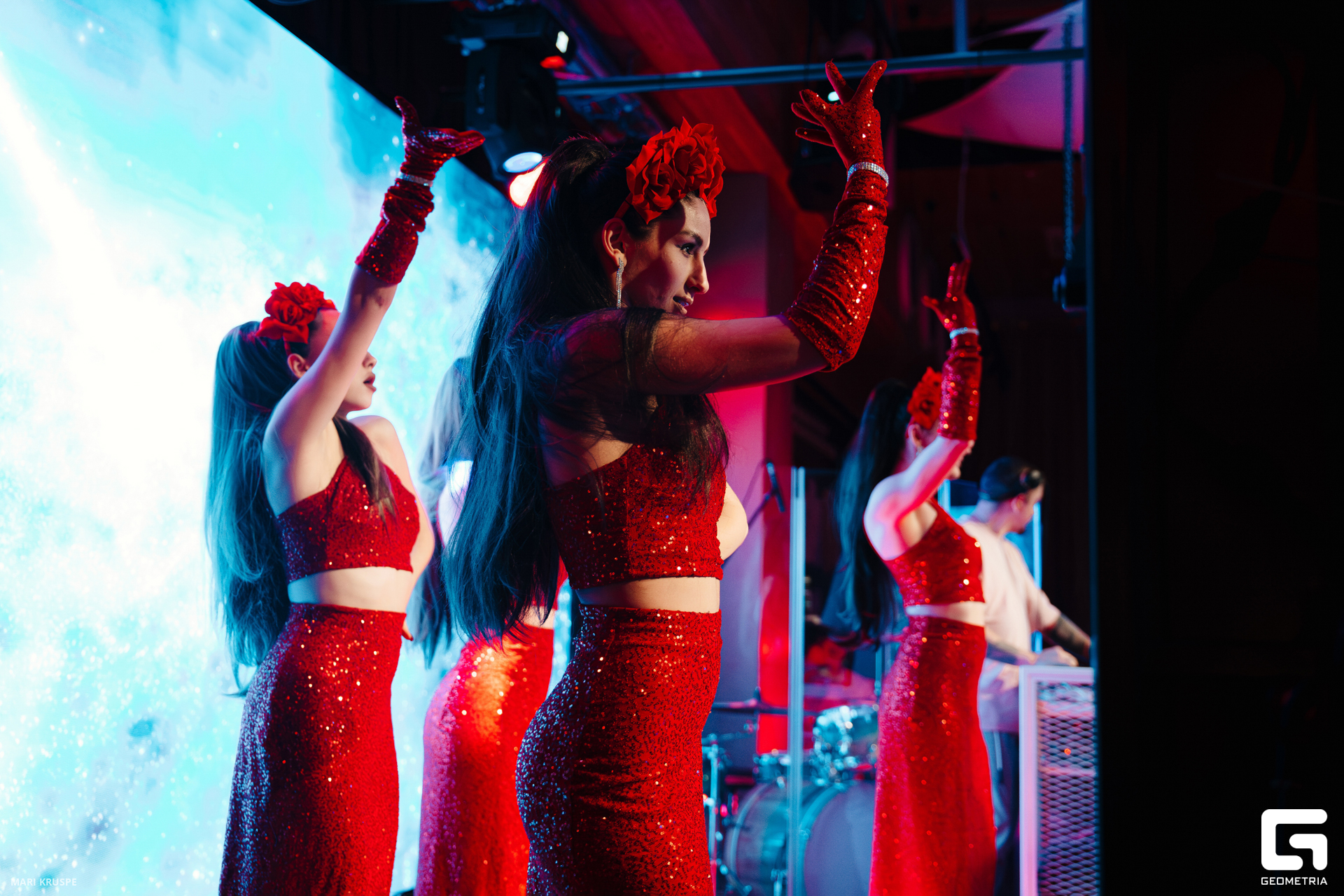 MARI1589-Улучшено-Ум. шума.jpg