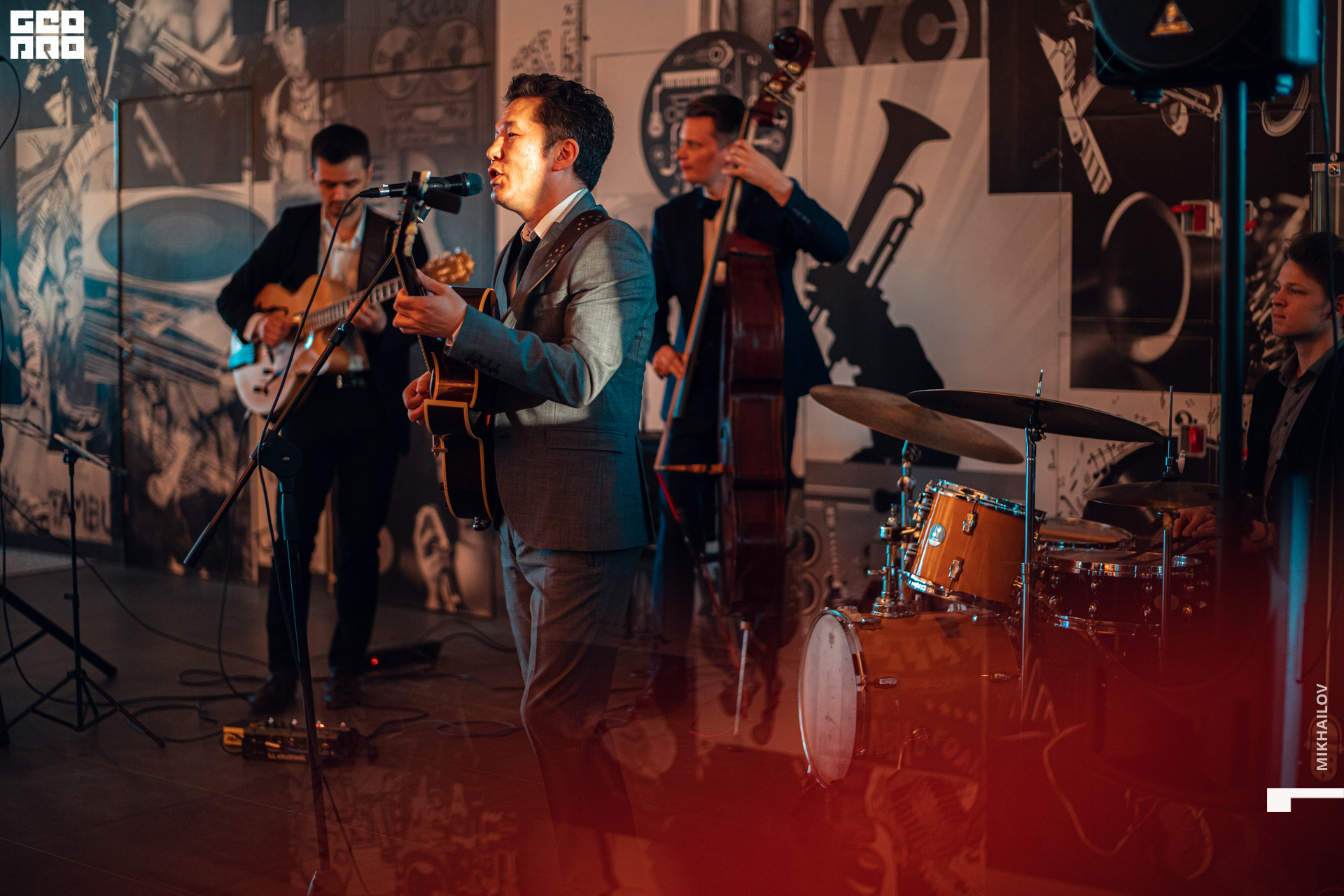 029-14-04-2021-19-13-Angelo - Mikhailov - 2650.jpg