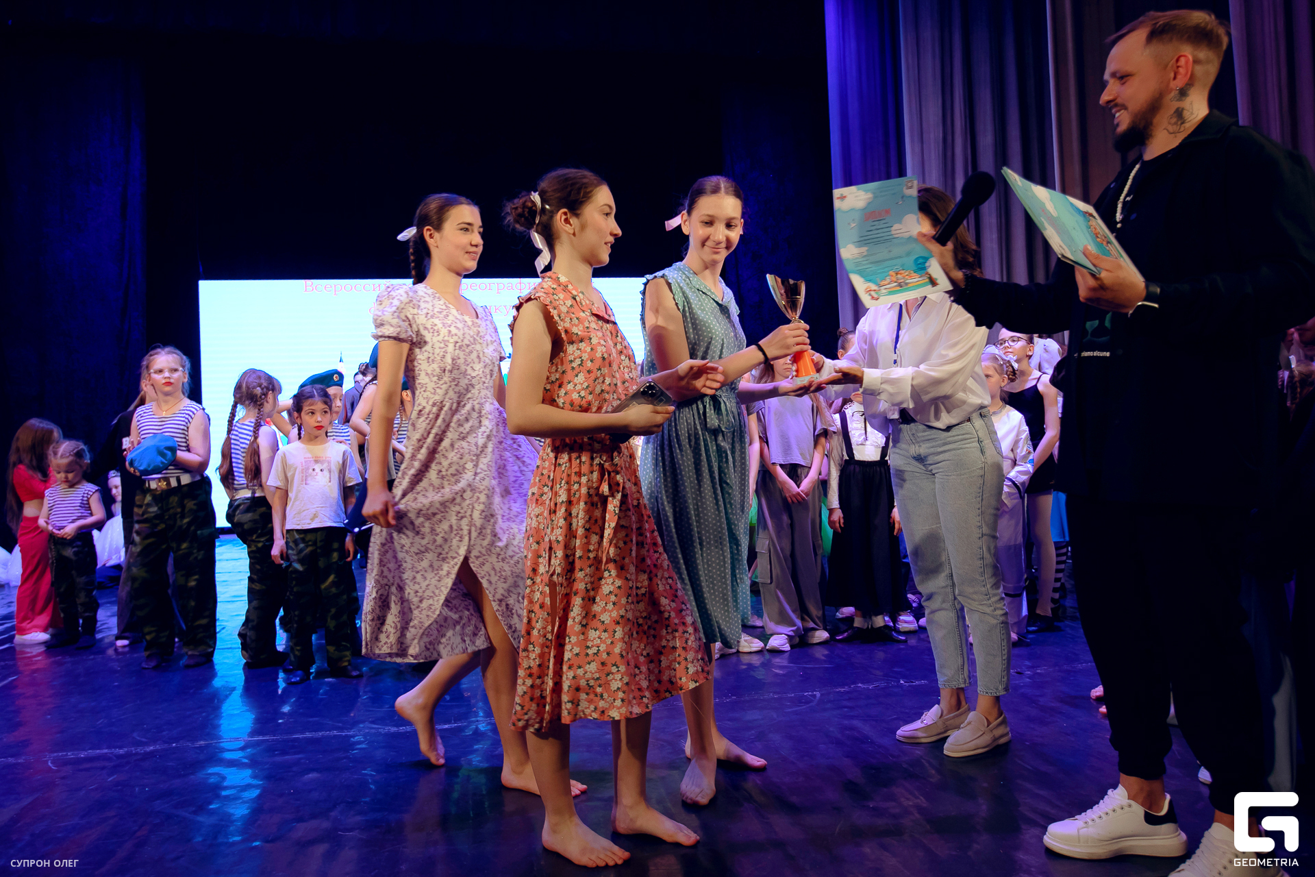 0N5A3787 копия.jpg