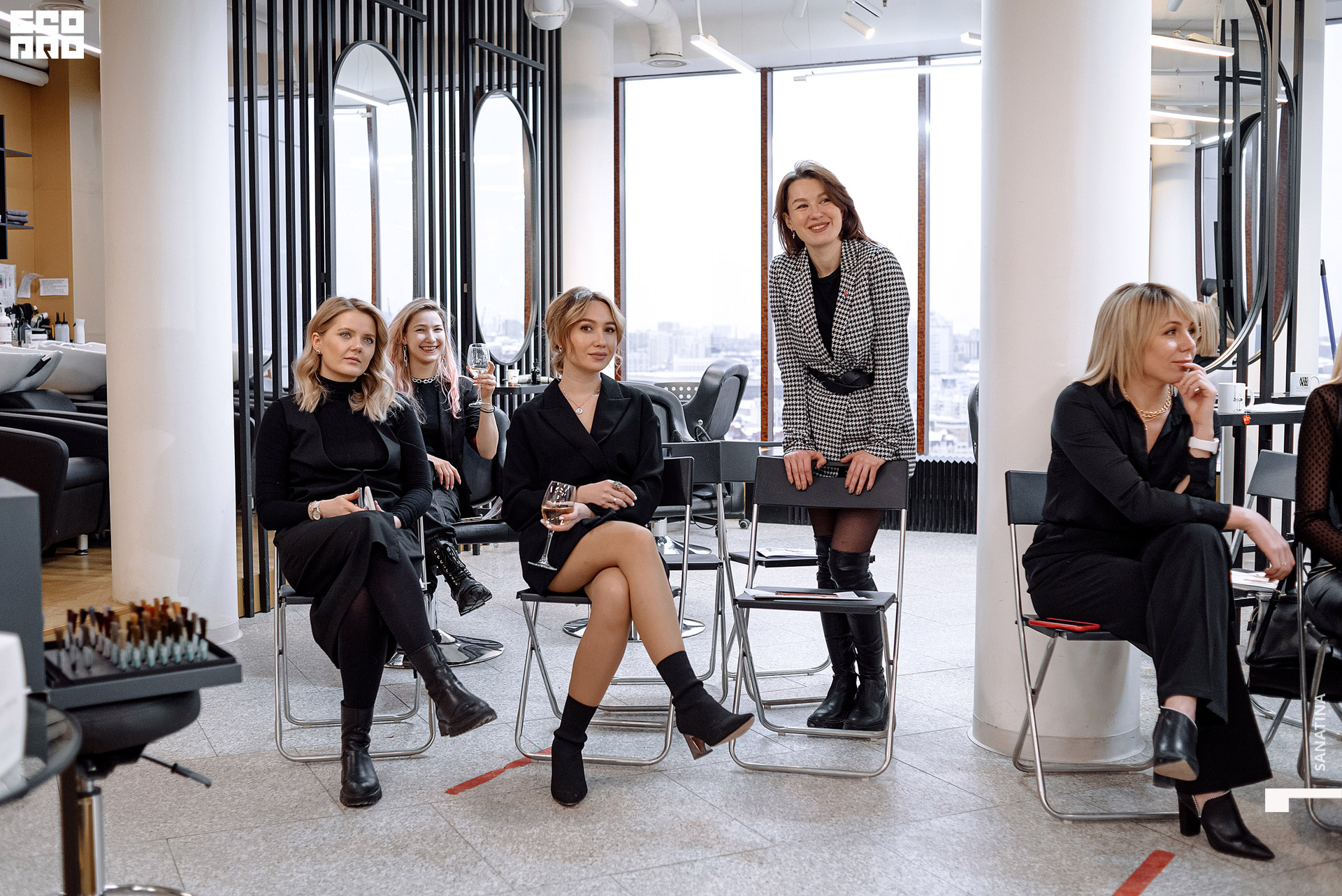 0045_2021-03-02_18-01-32 - Sanatina.jpg