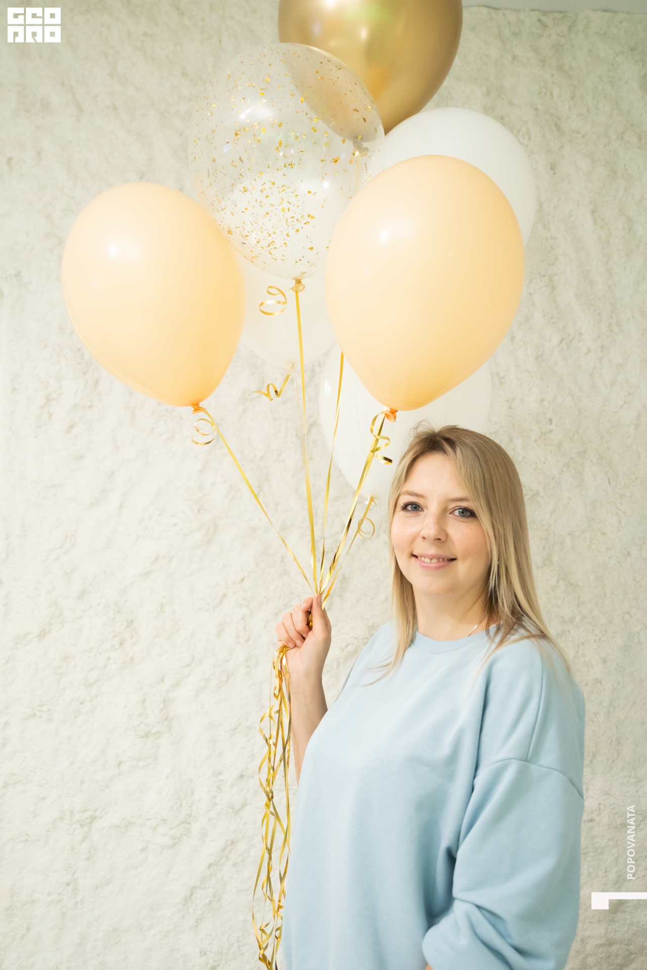 DSC_5278 копия.jpg