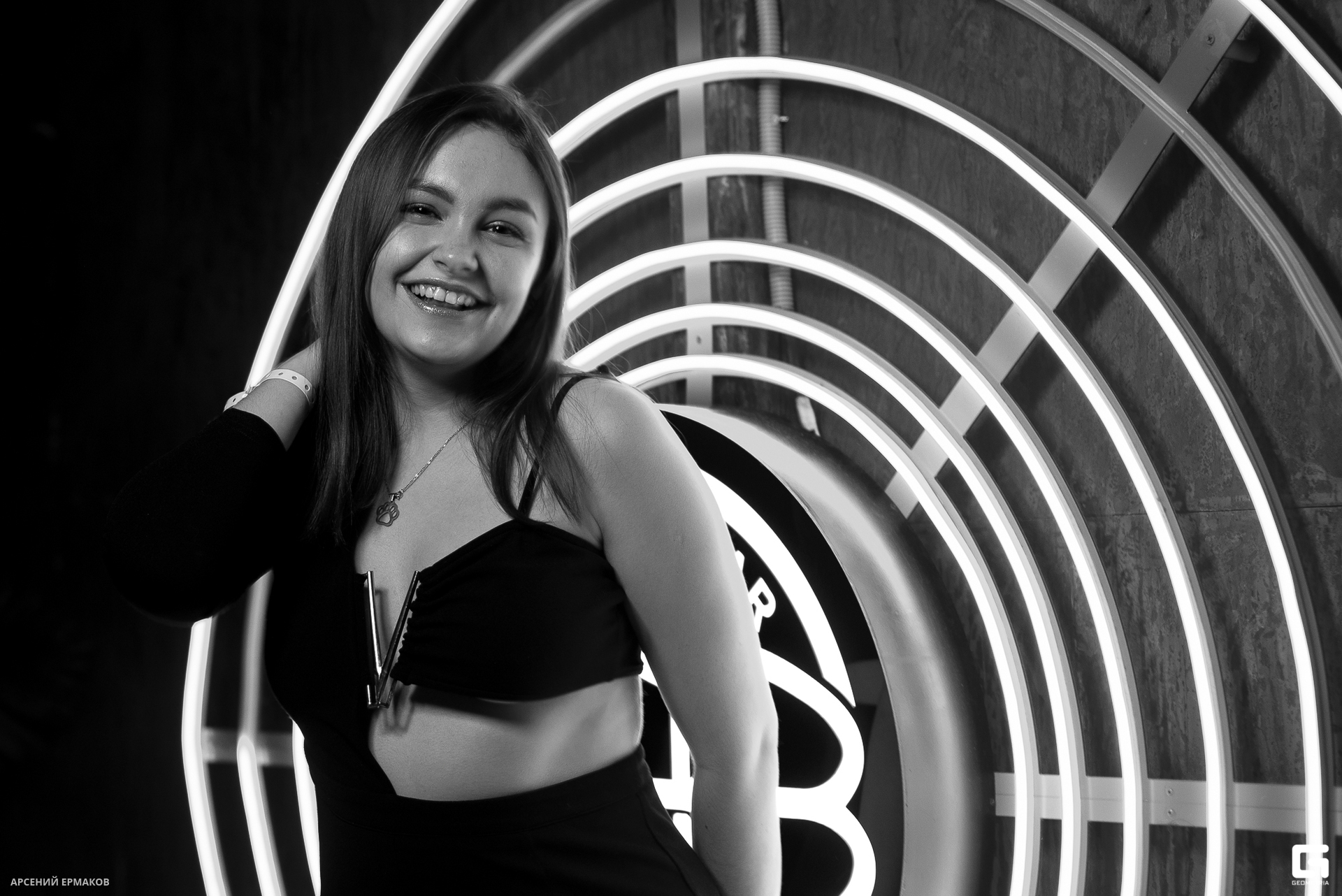 032 003315012123_ermakov.jpg