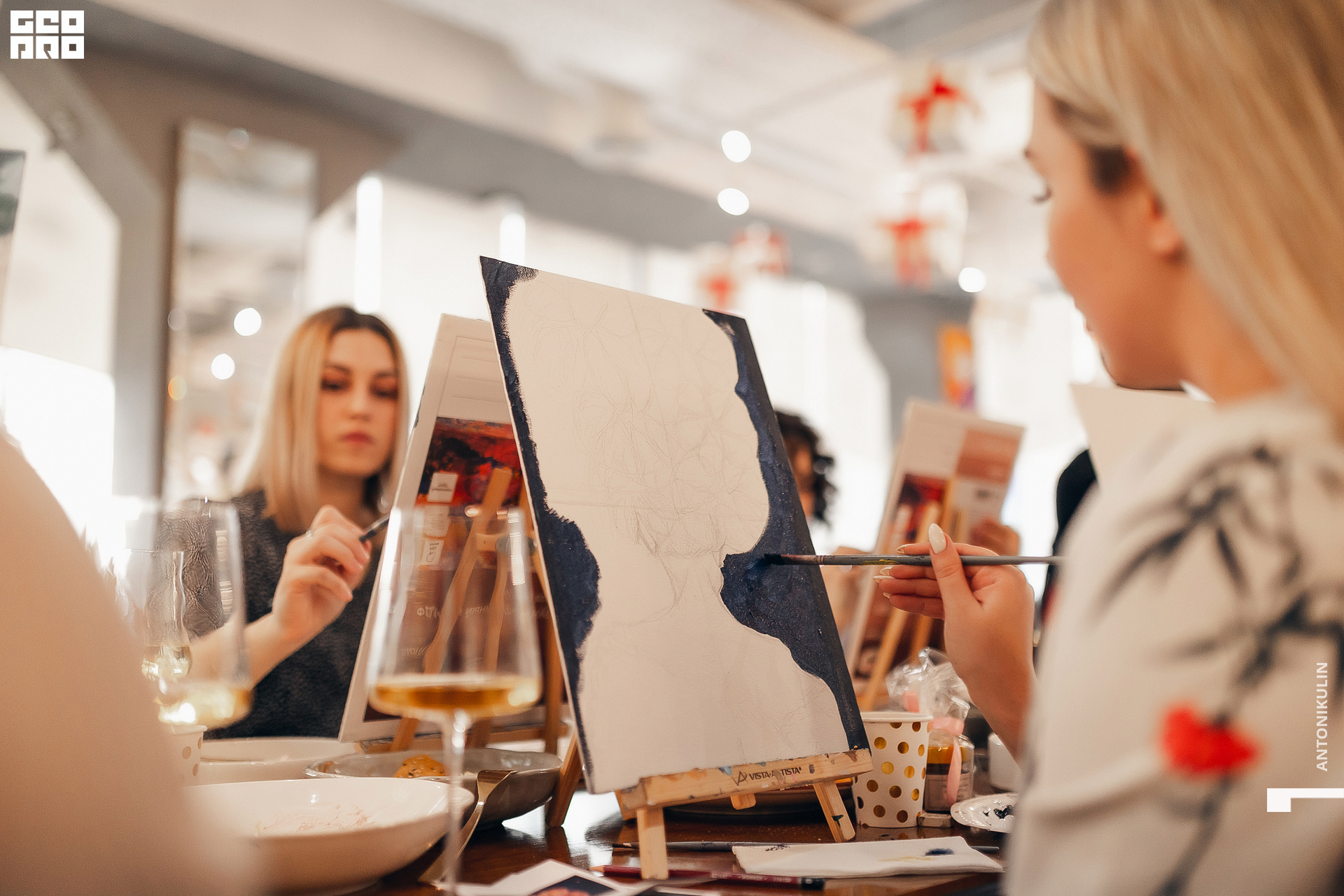 untitled shoot-3610.jpg