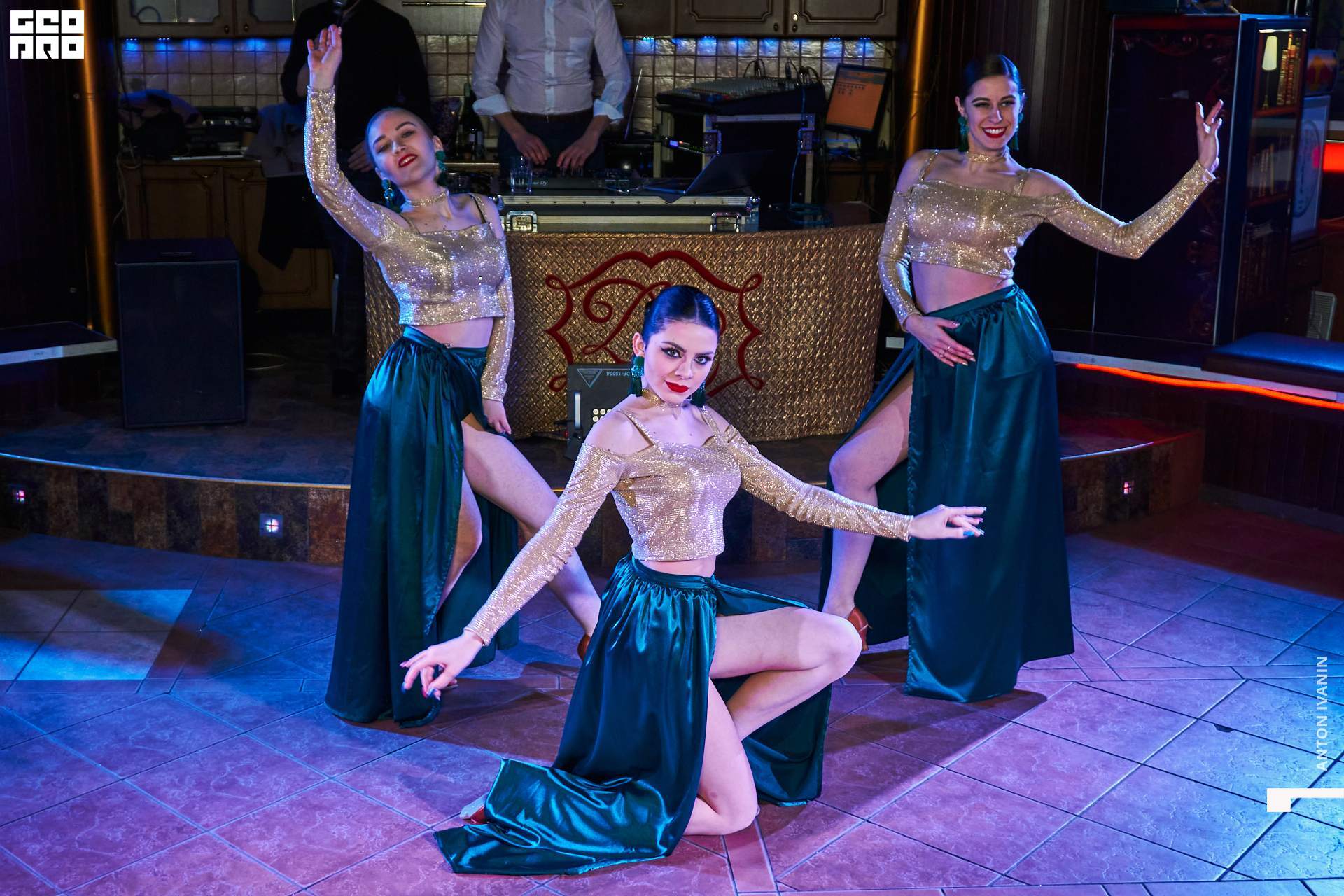 DSC05064 (Копировать).jpg