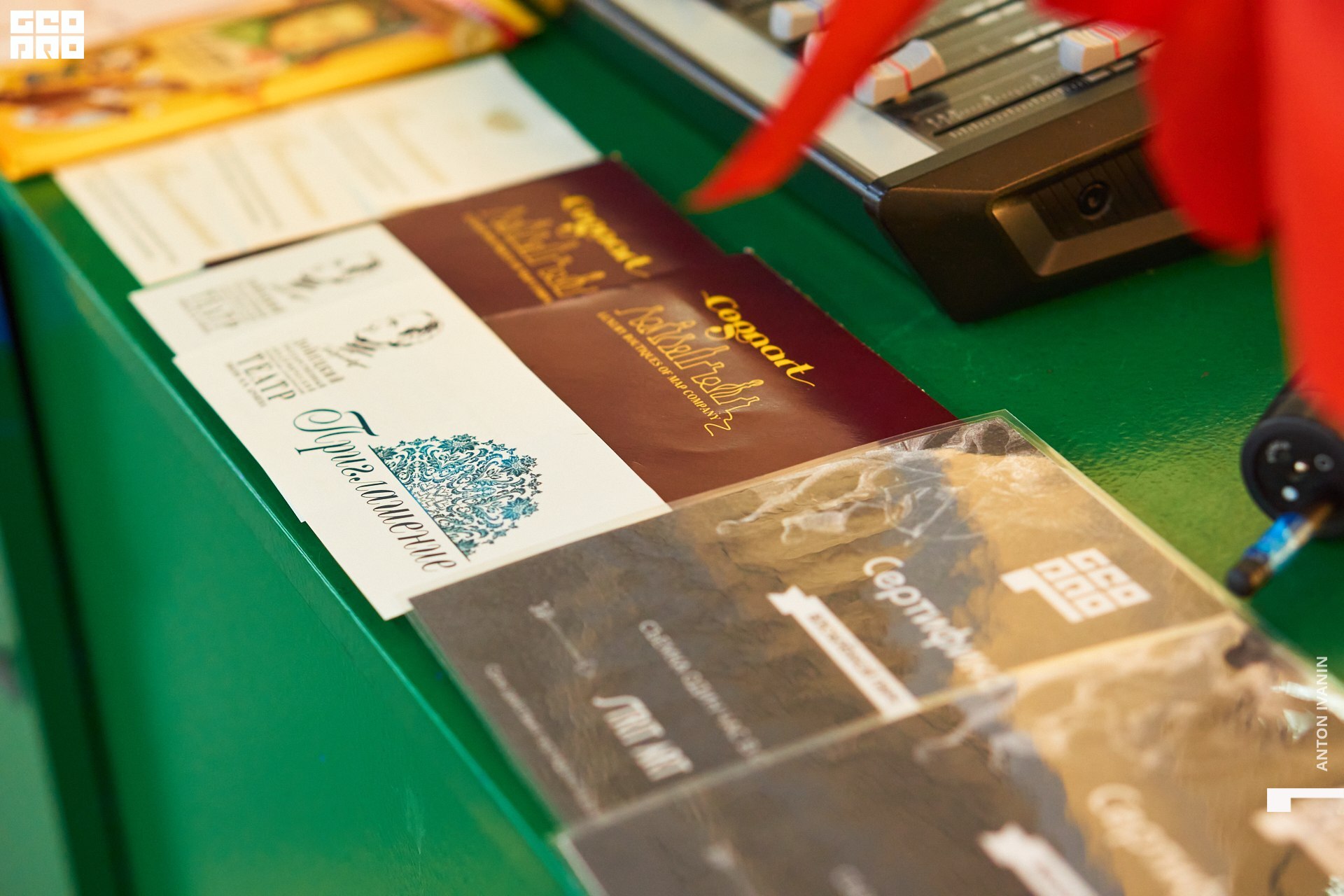 DSC09216 (Копировать).jpg