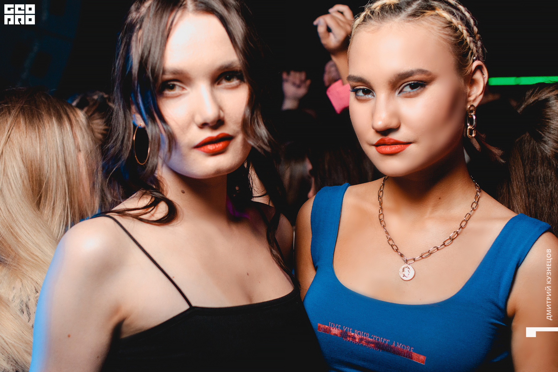 094-2022-07-24 01-38-20-Kuznetsov.jpg