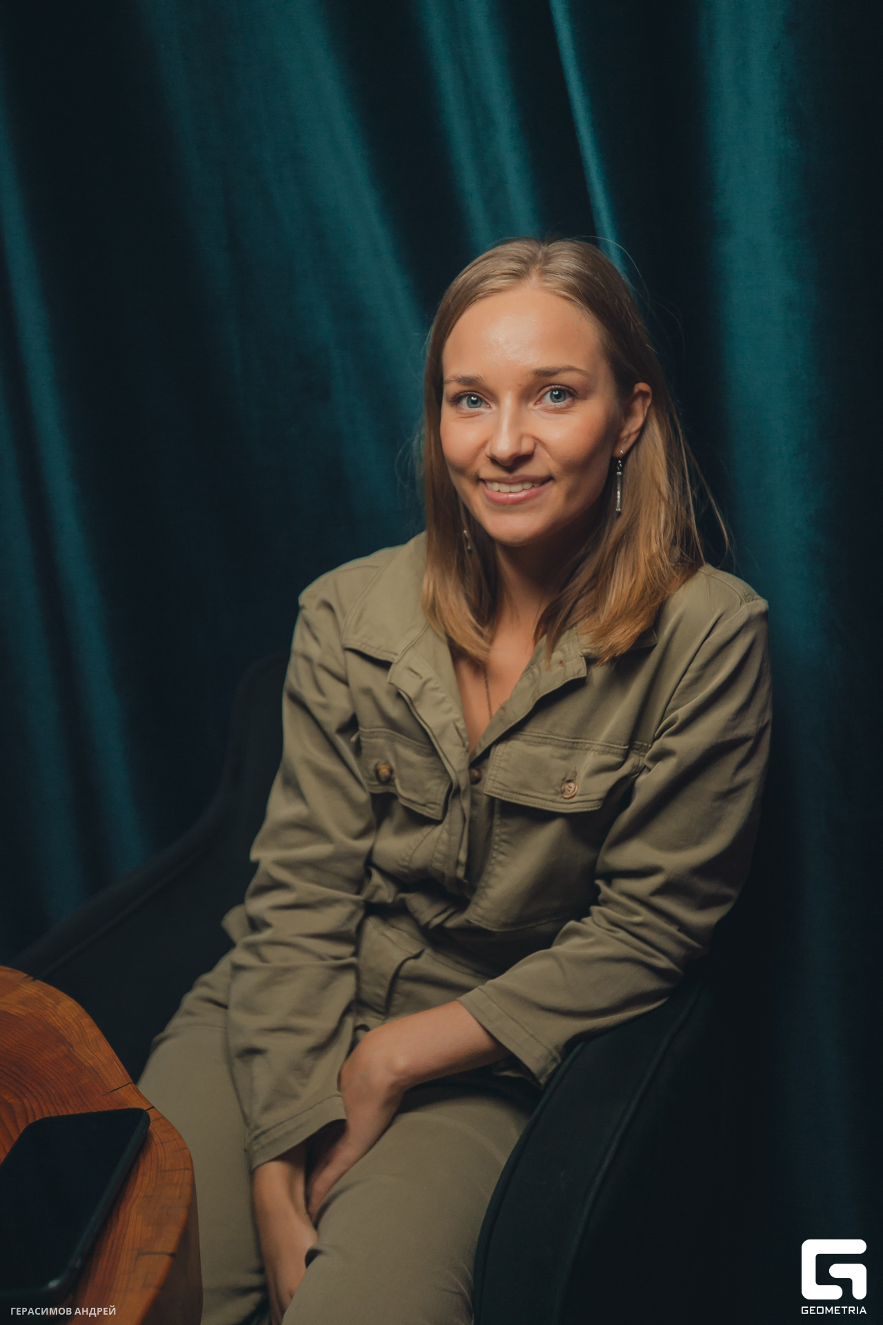 021 Рекки 14.10.jpg