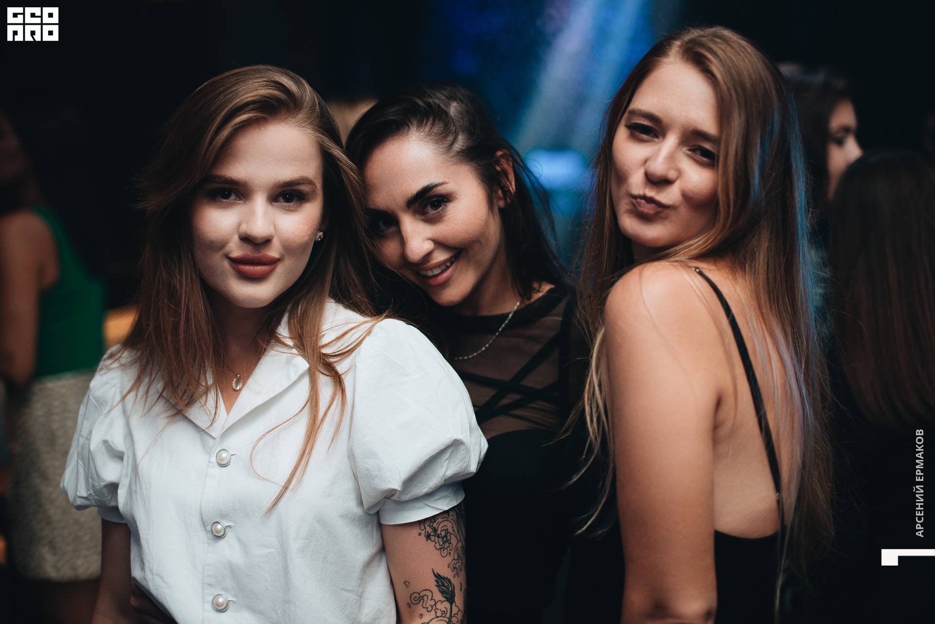 039 2022-07-18-004117_arseniyermakov.jpg