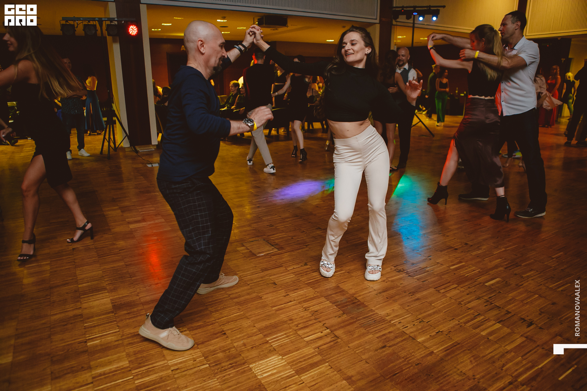 189  08072022  234728 .jpg