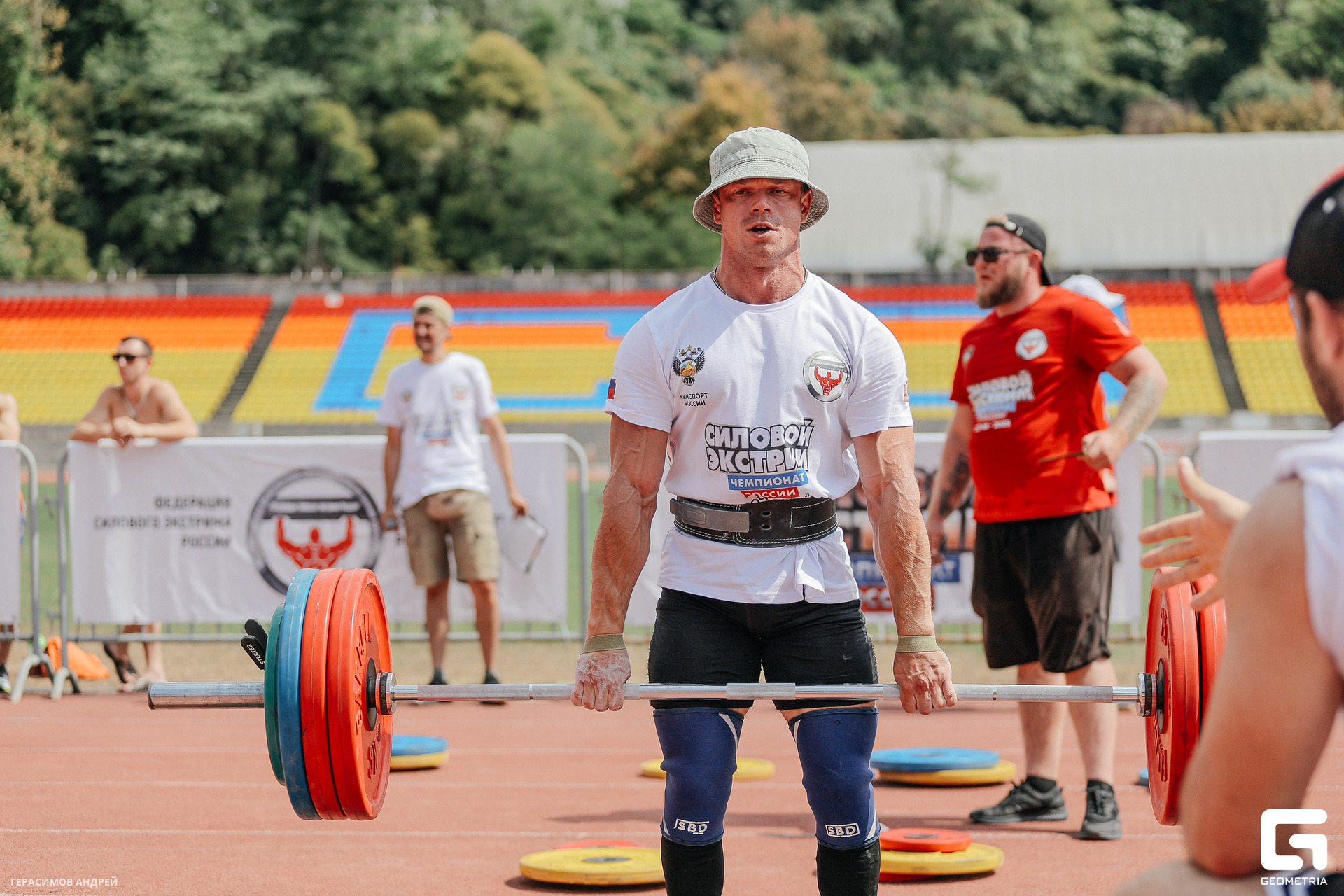 348 Силовой экстрим 4. 09.jpg