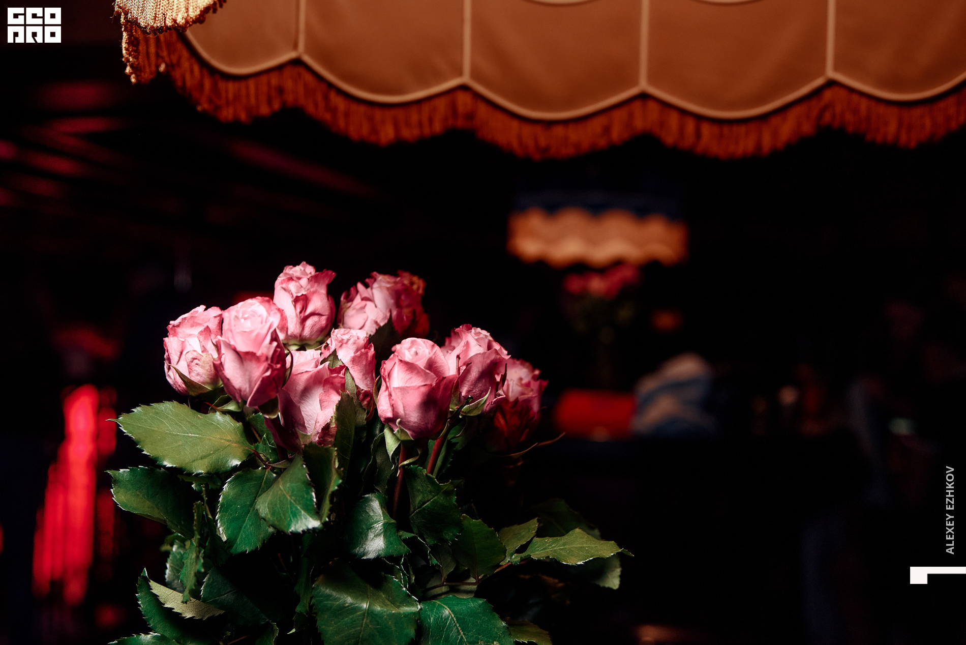 Микстура 00032.jpg