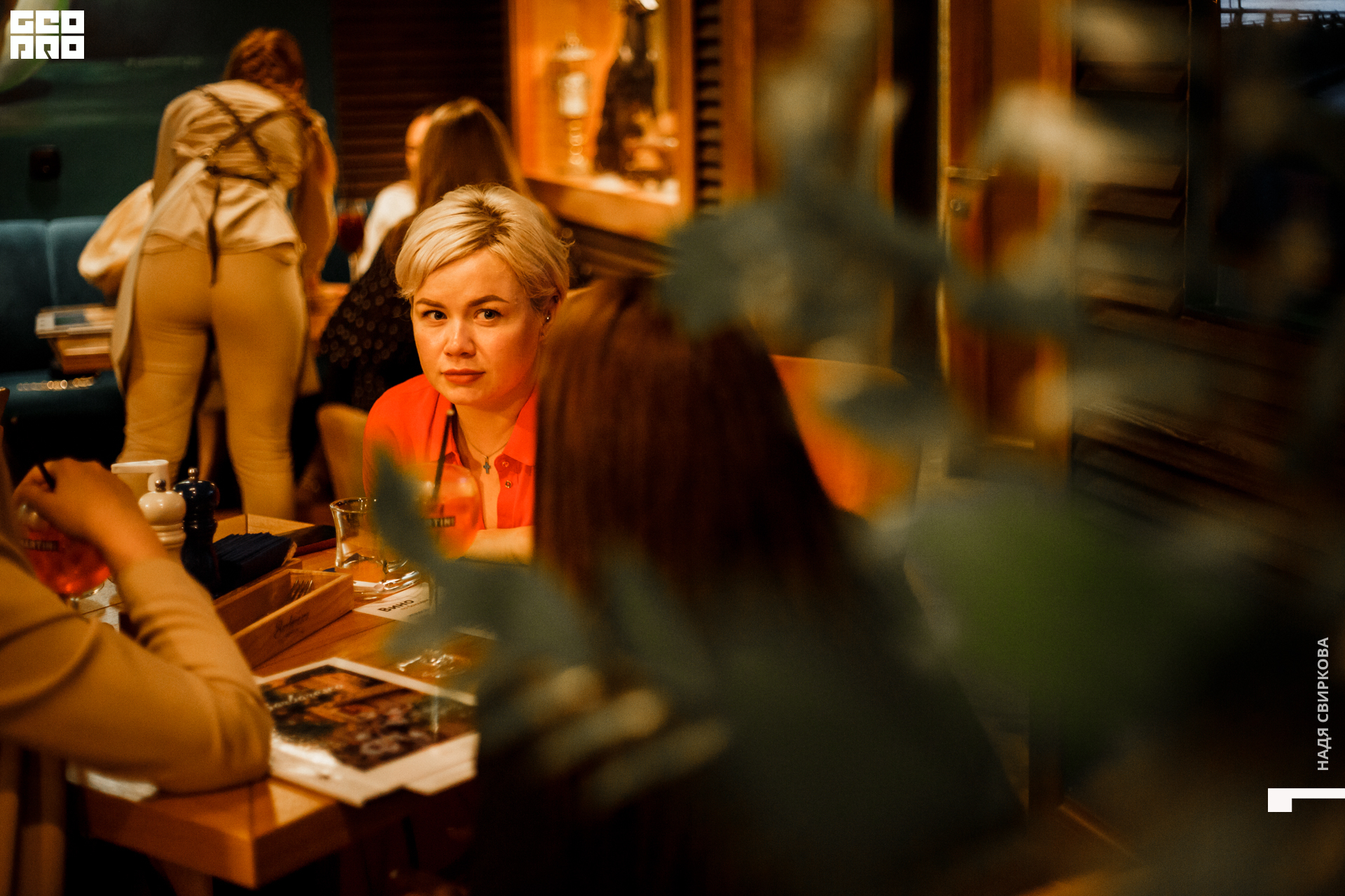 038_2021-06-25 22-41-33 ISAEVA.jpg