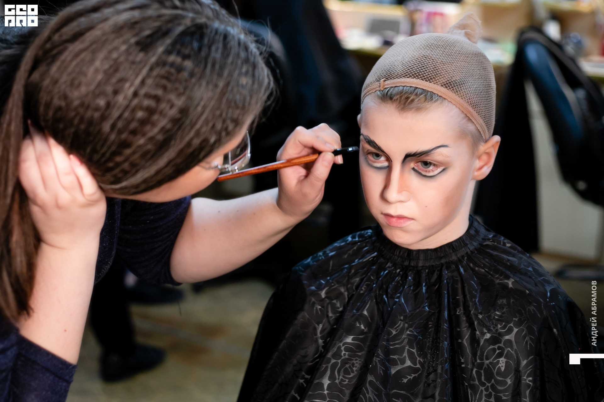 210327_Andrew Abramov0087.jpg