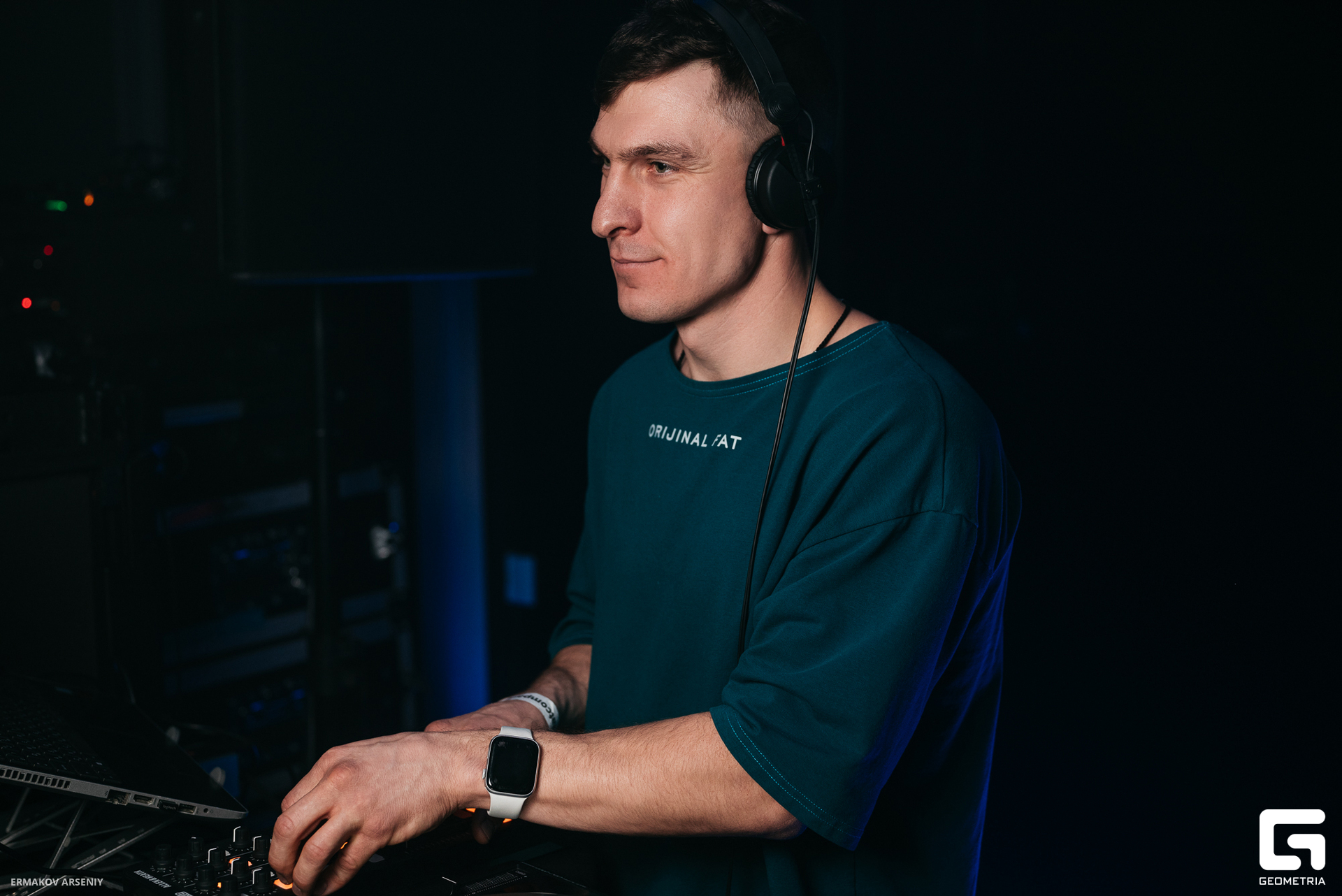 039 20231125 003642 ermakov.jpg