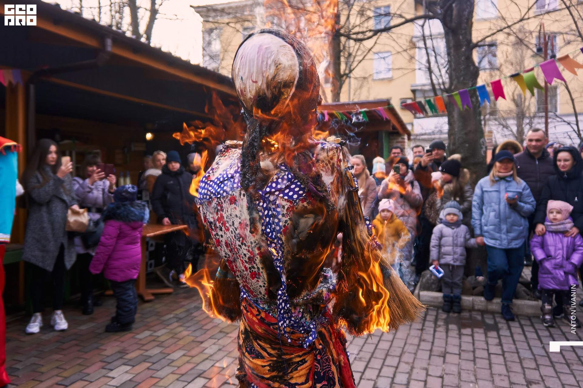 DSC08416 (Копировать).jpg